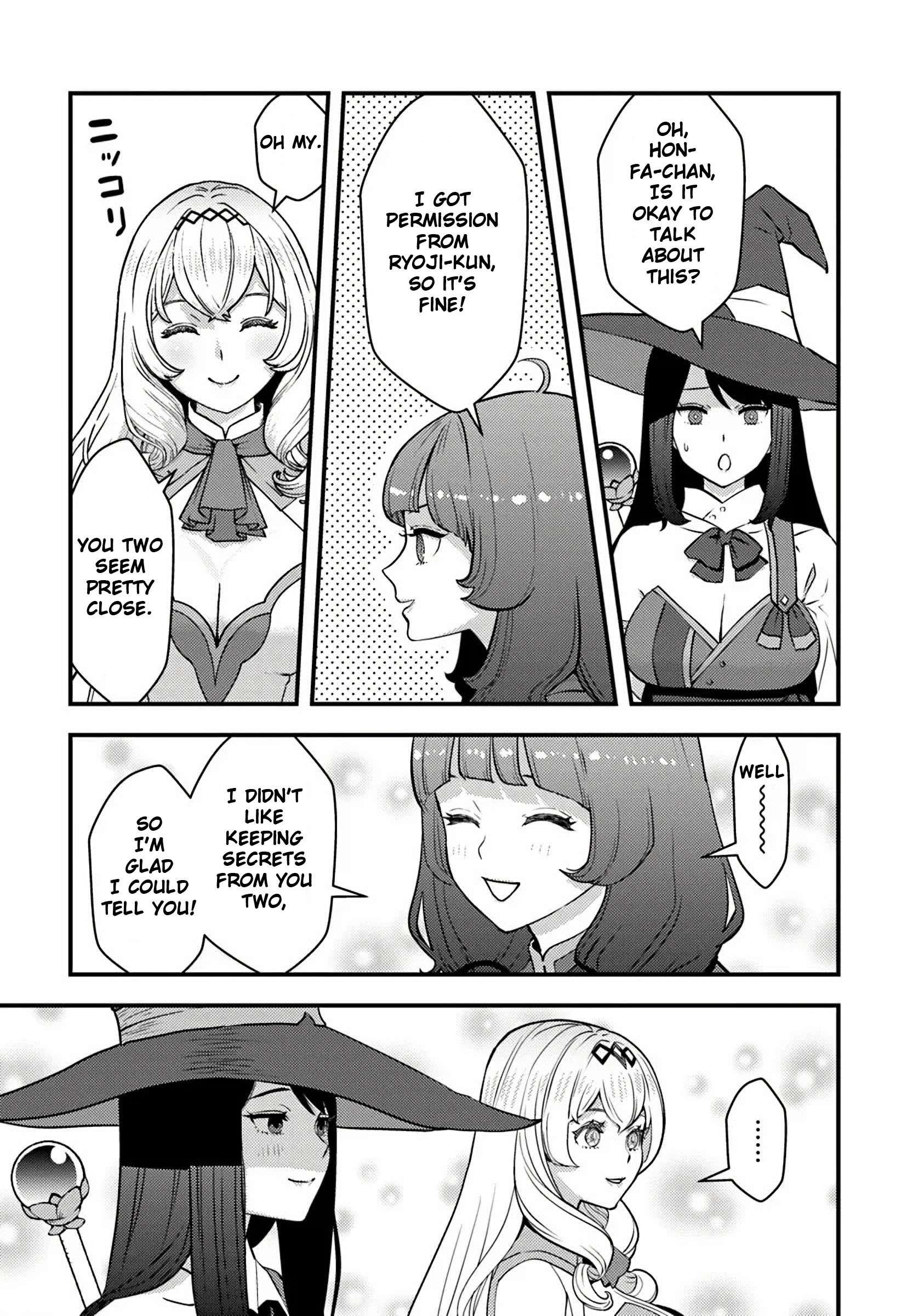 Page 23 of Chapter 21