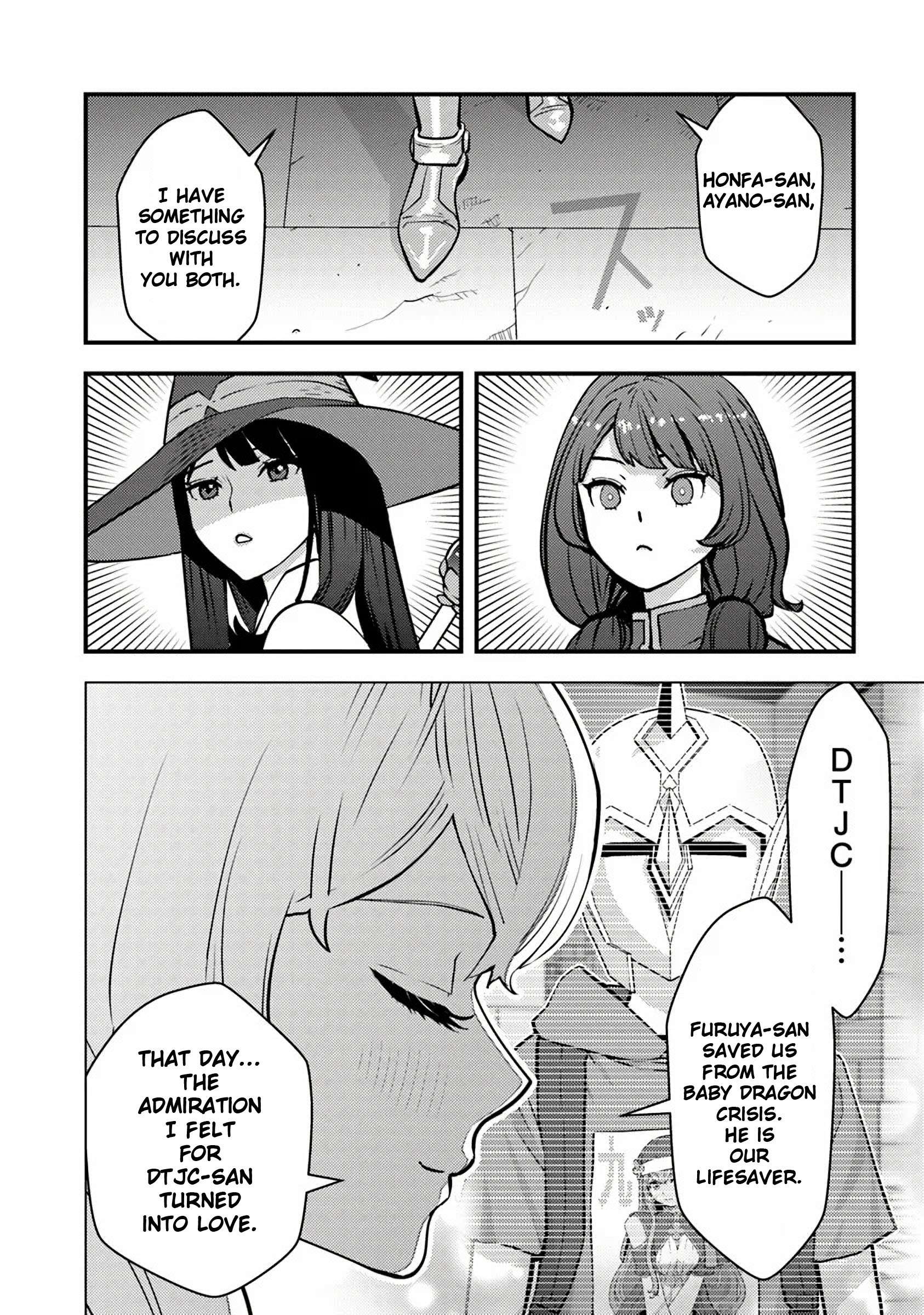 Page 24 of Chapter 21