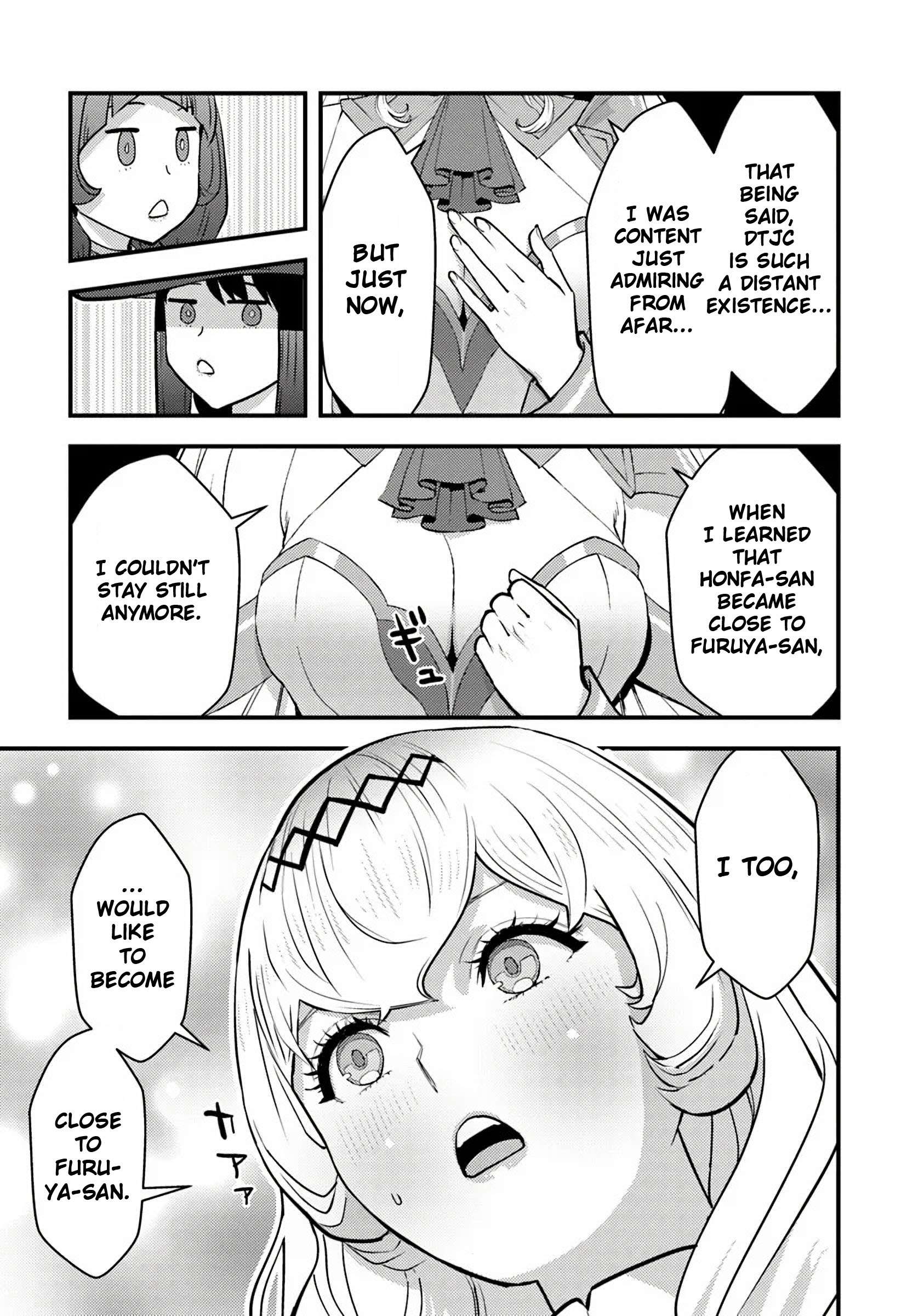 Page 25 of Chapter 21
