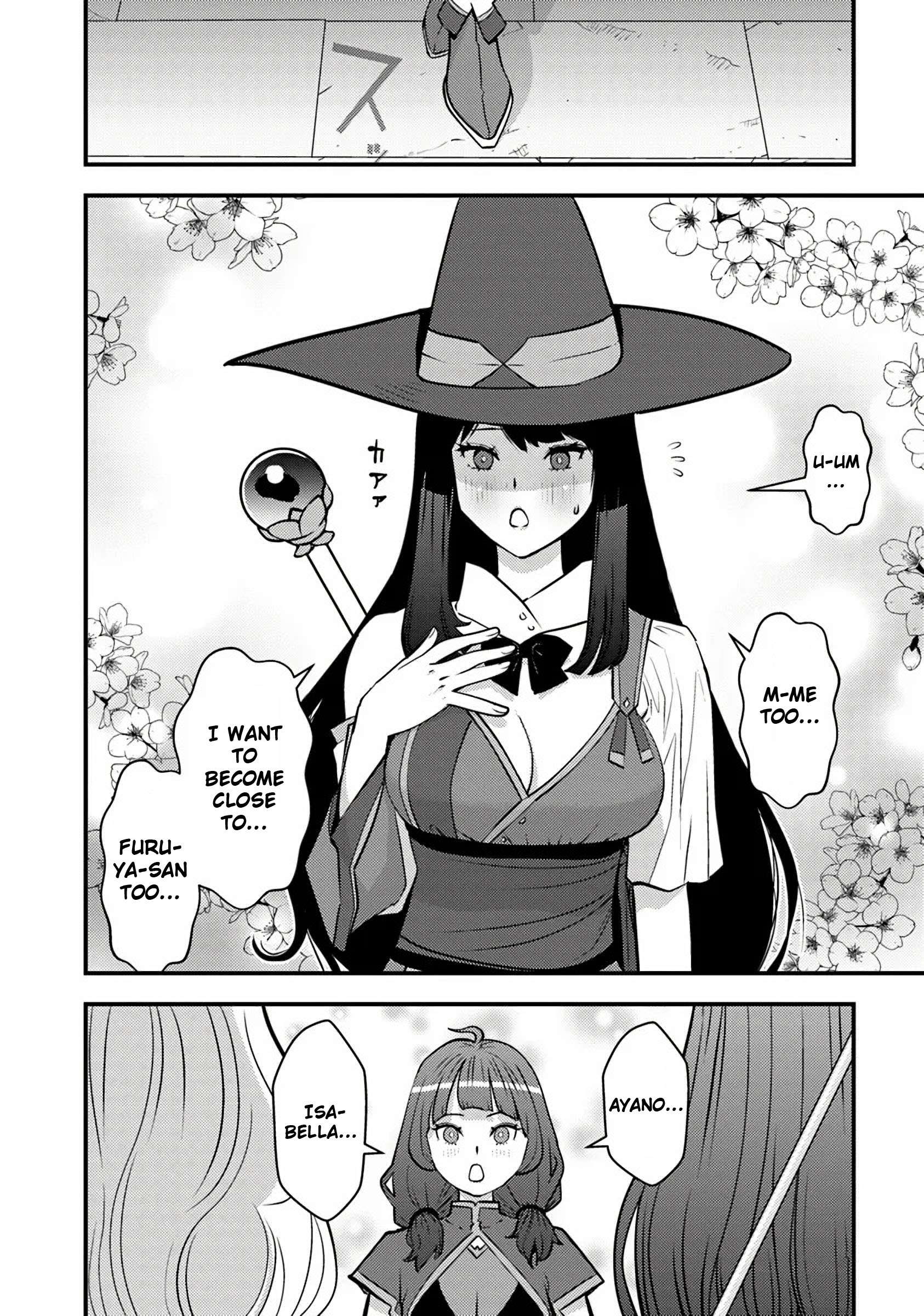 Page 26 of Chapter 21