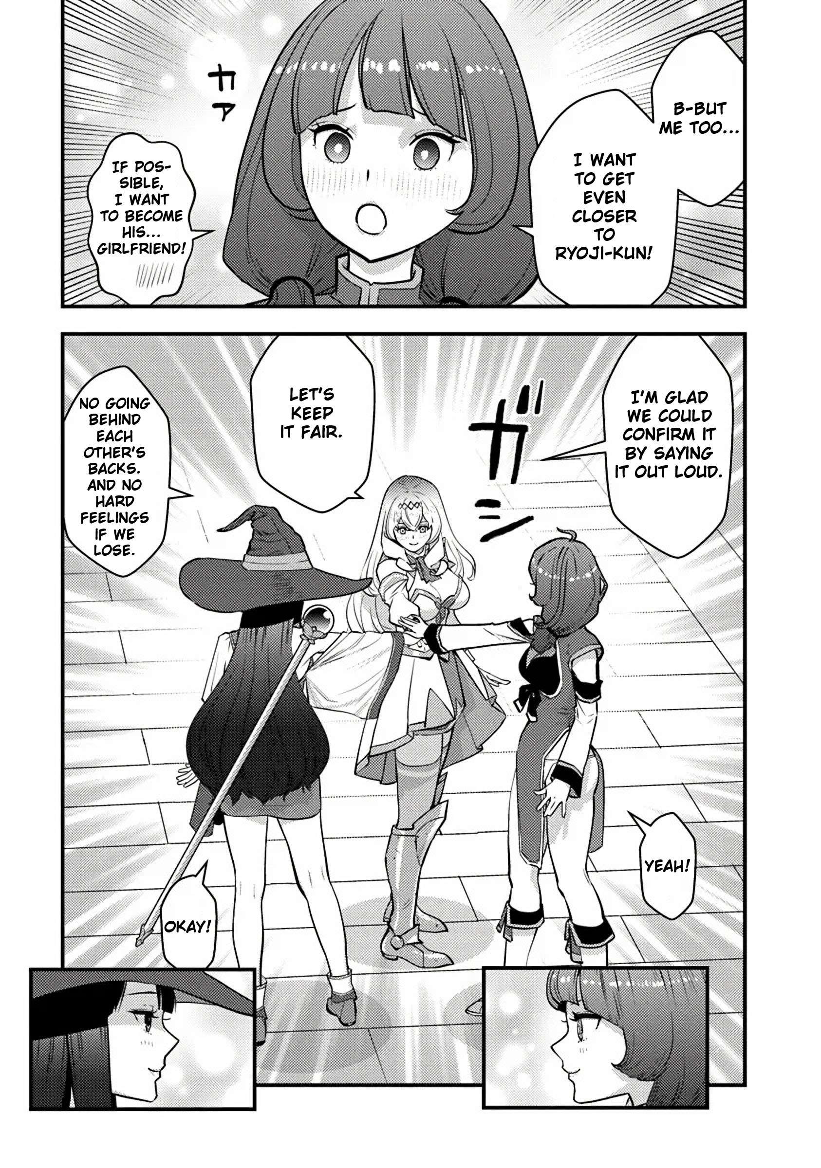 Page 27 of Chapter 21