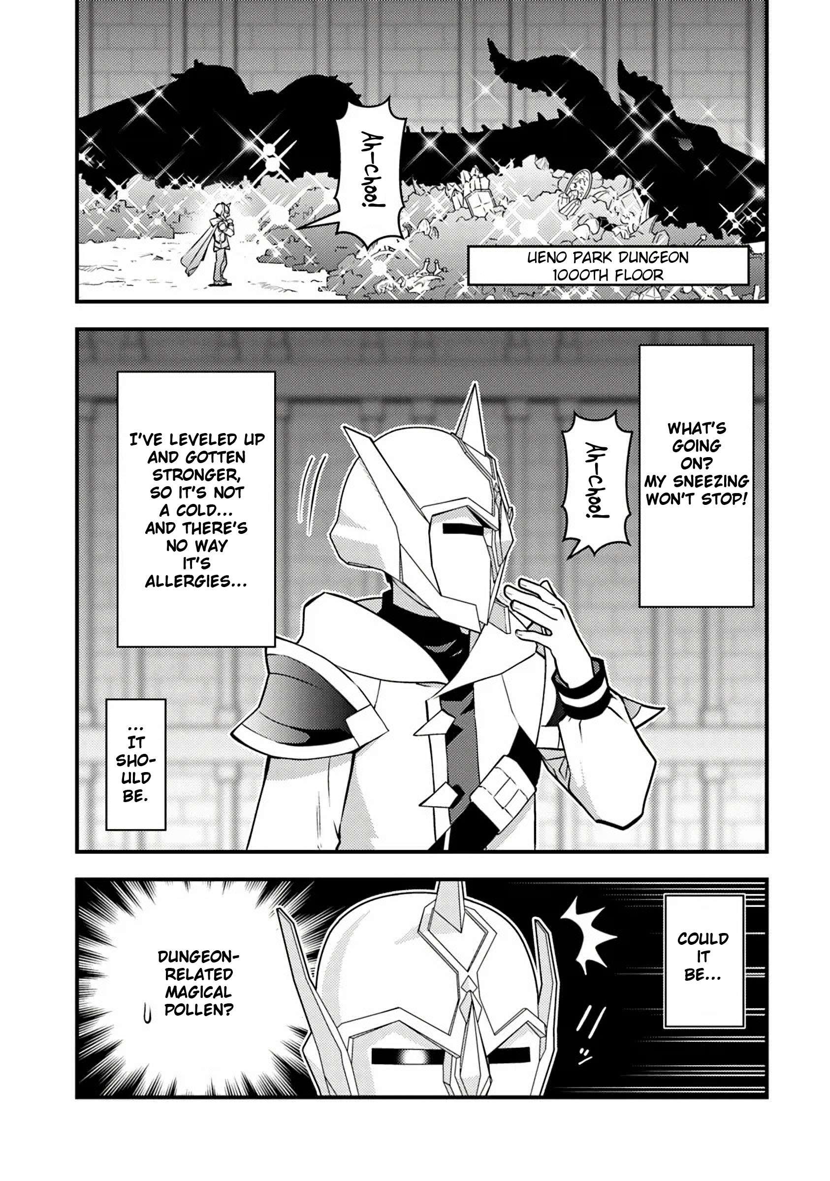 Page 28 of Chapter 21