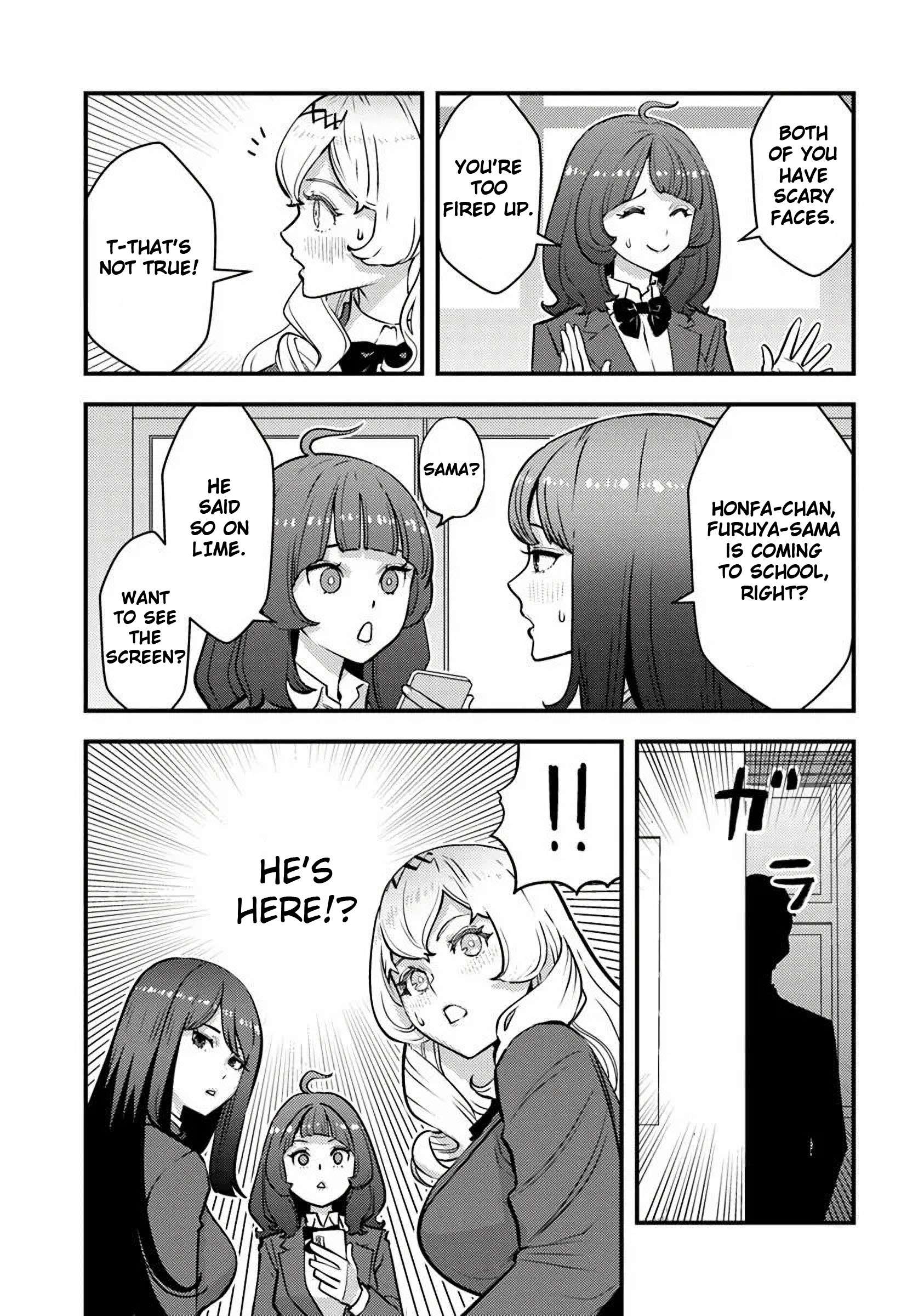 Page 4 of Chapter 22