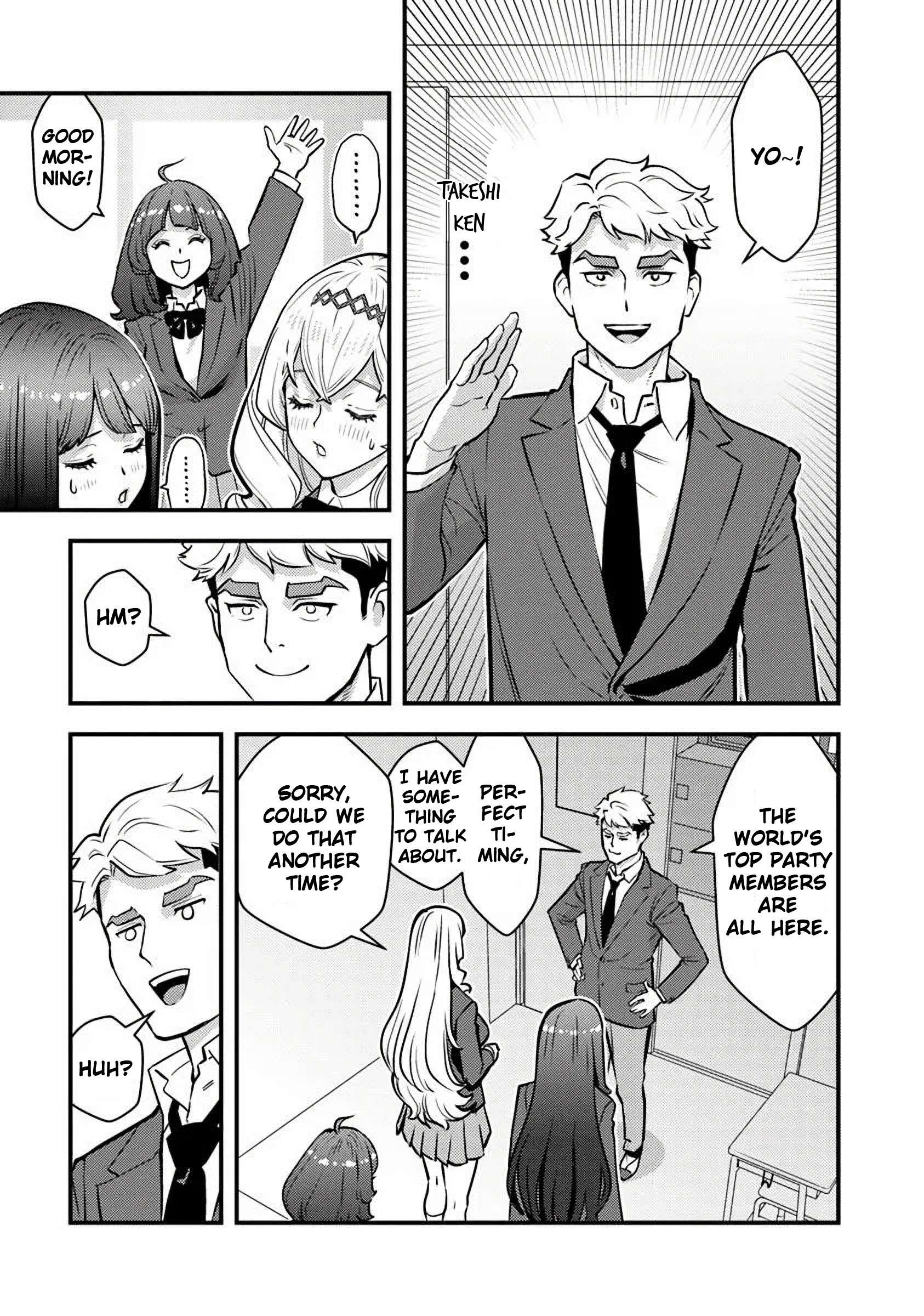 Page 5 of Chapter 22