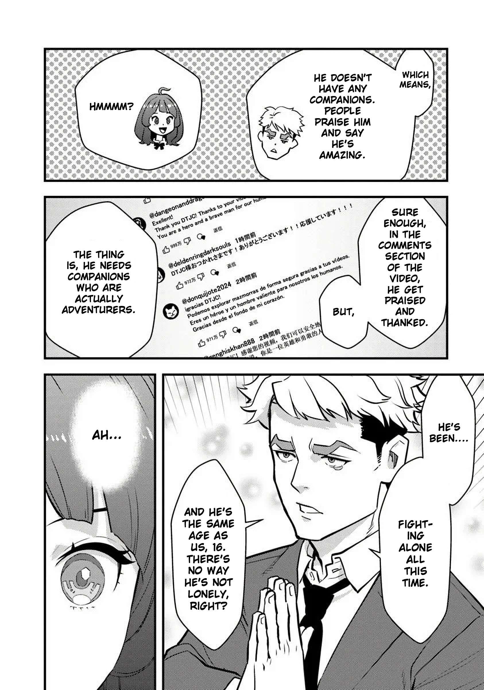 Page 8 of Chapter 22