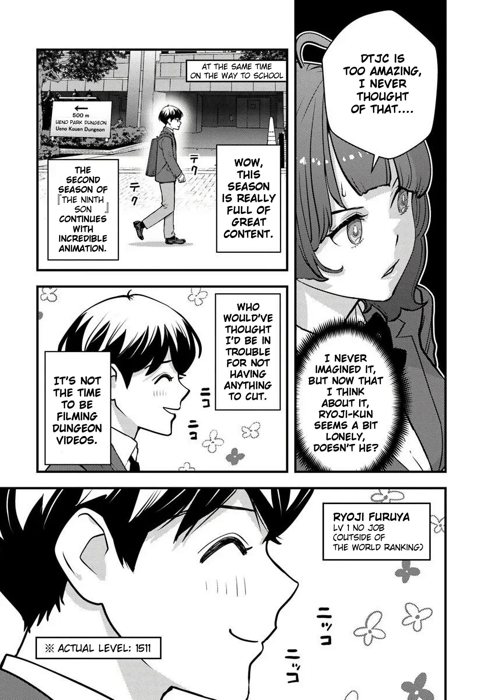 Page 9 of Chapter 22