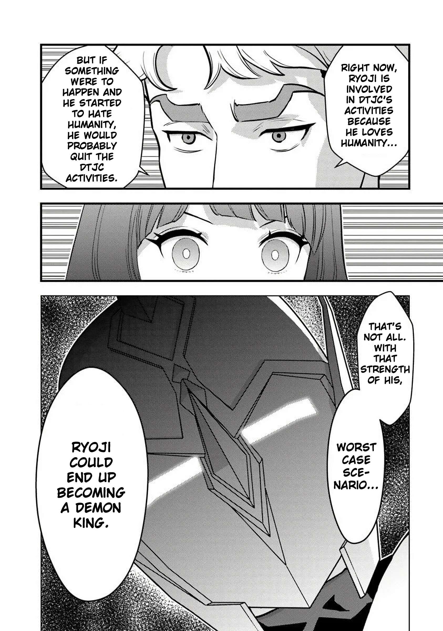 Page 10 of Chapter 22