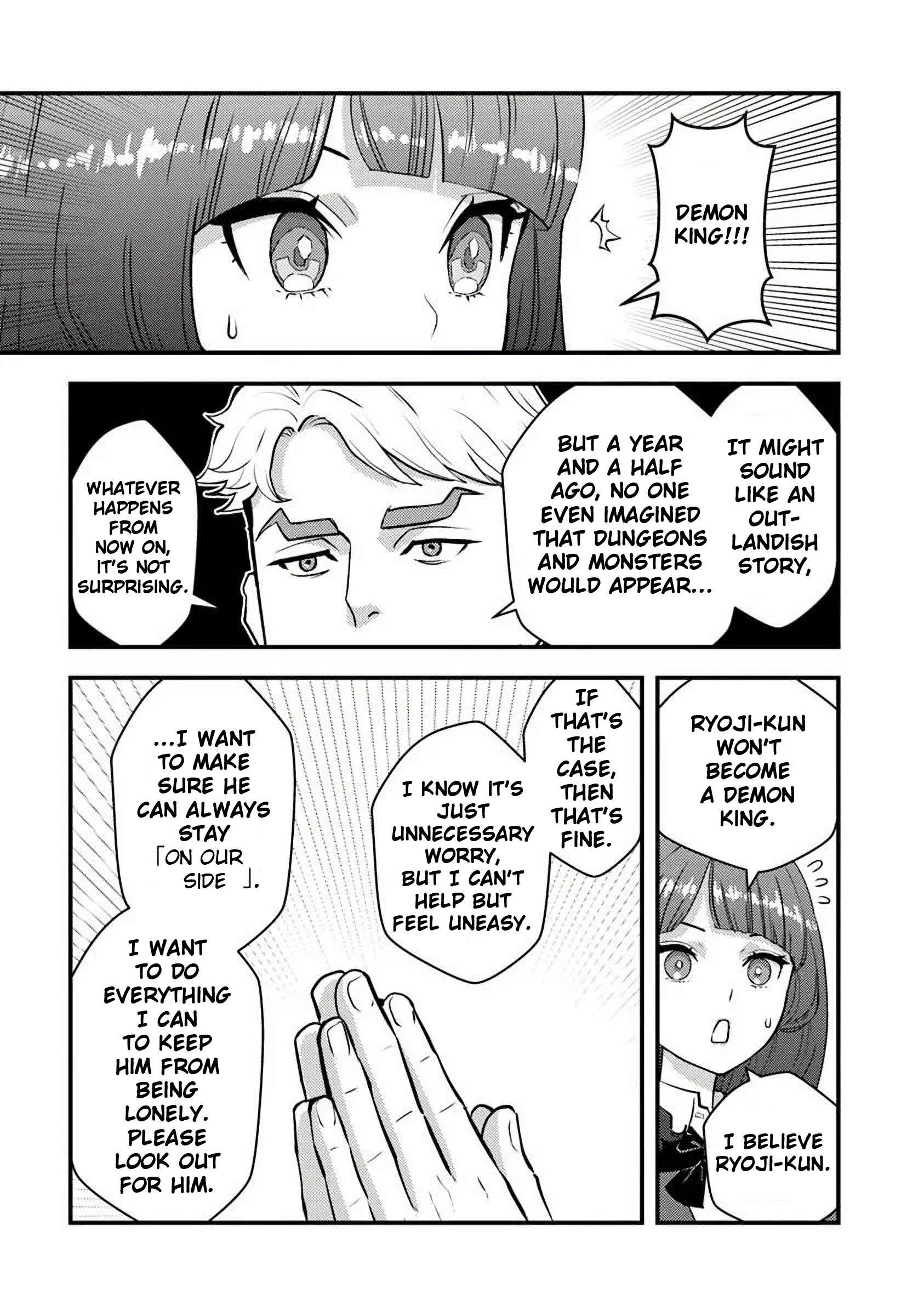 Page 11 of Chapter 22