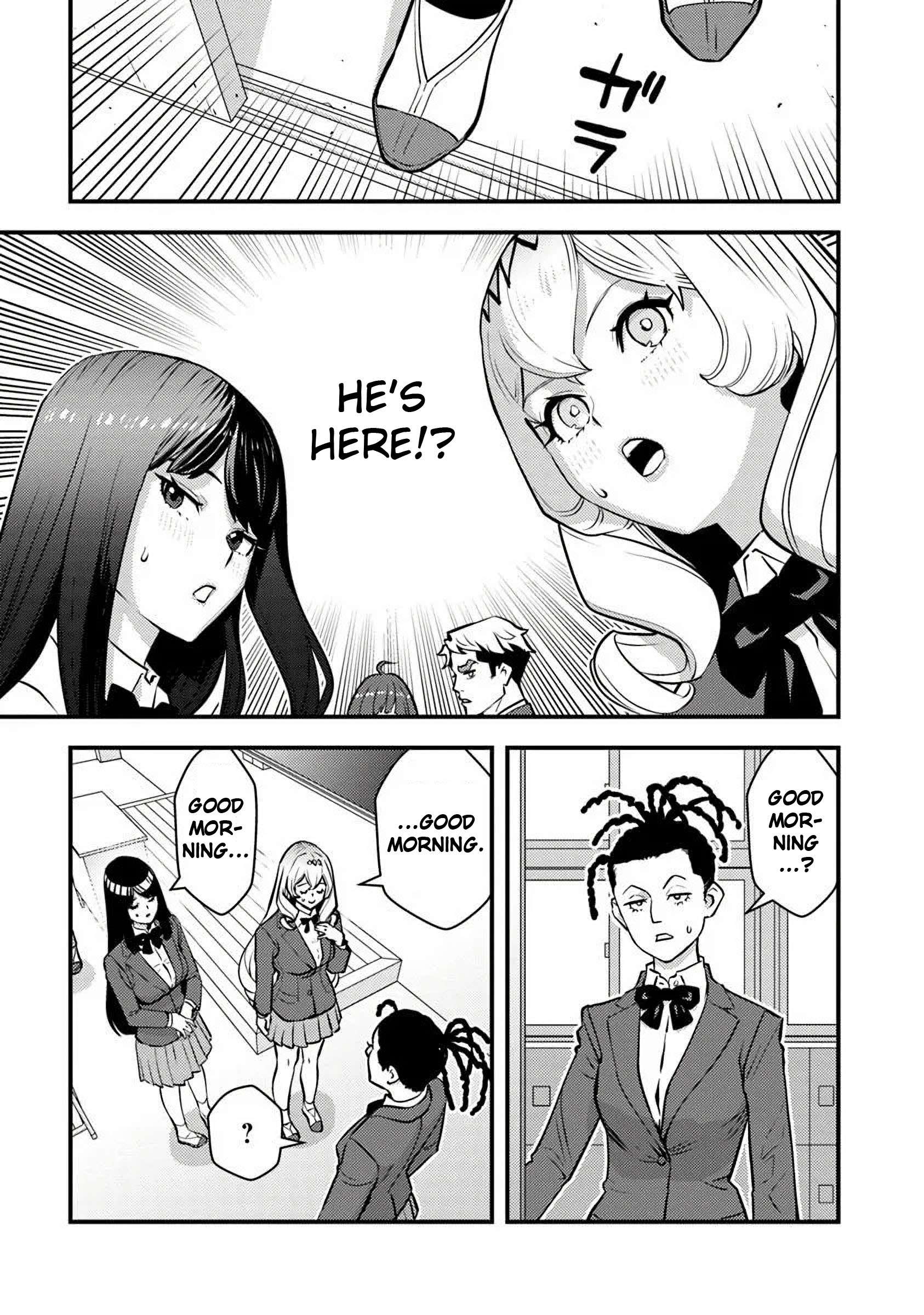 Page 13 of Chapter 22