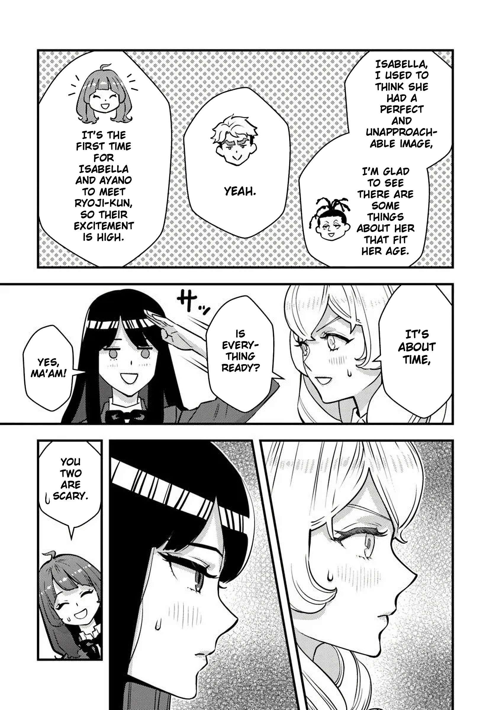 Page 15 of Chapter 22