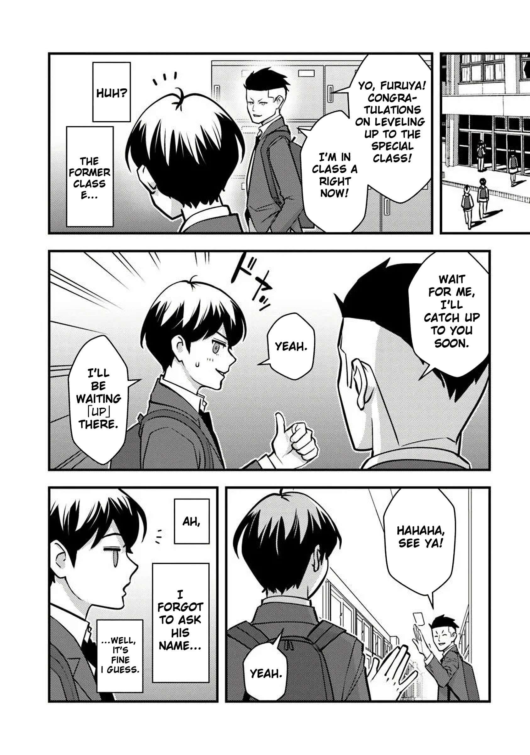Page 16 of Chapter 22