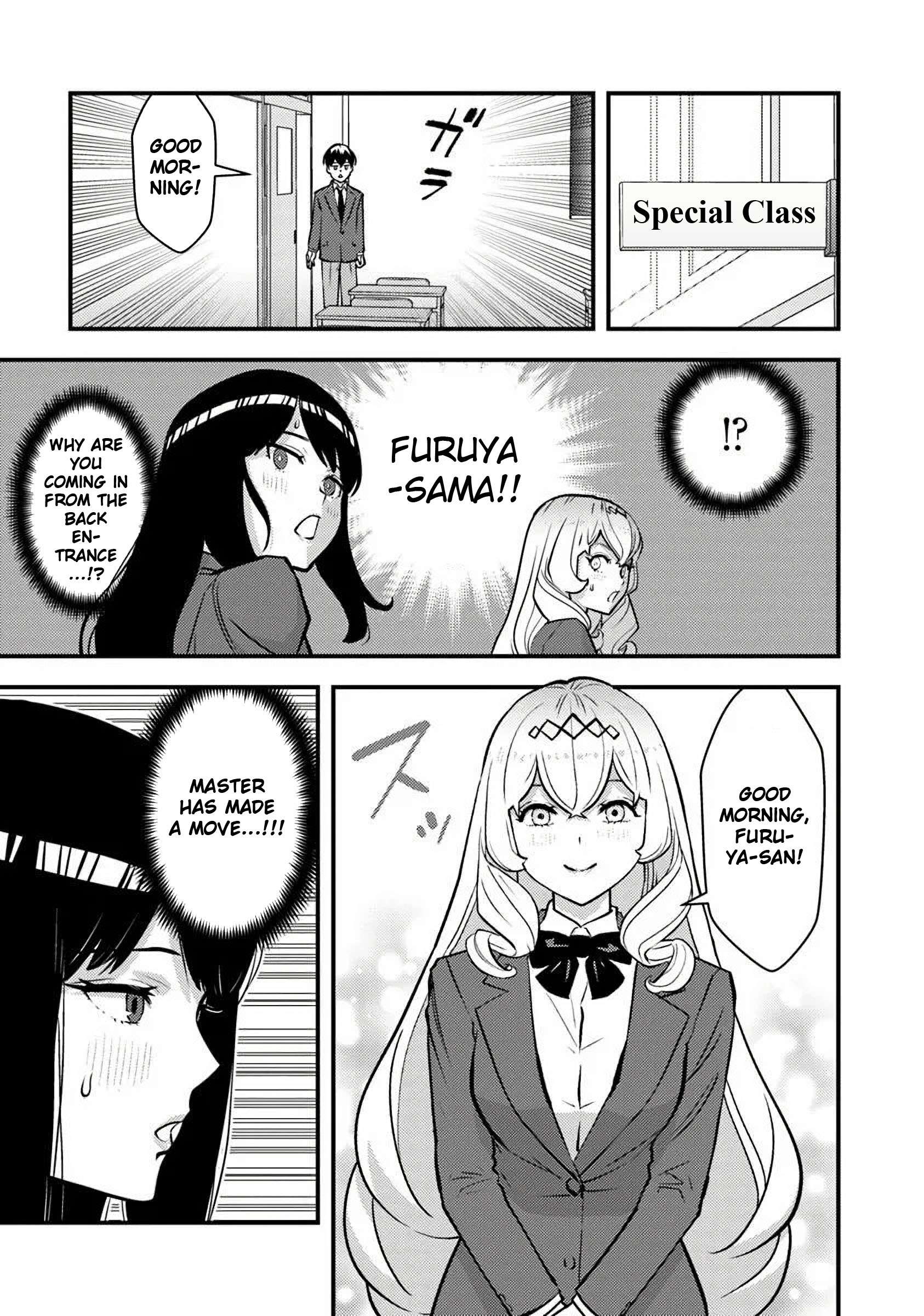 Page 17 of Chapter 22