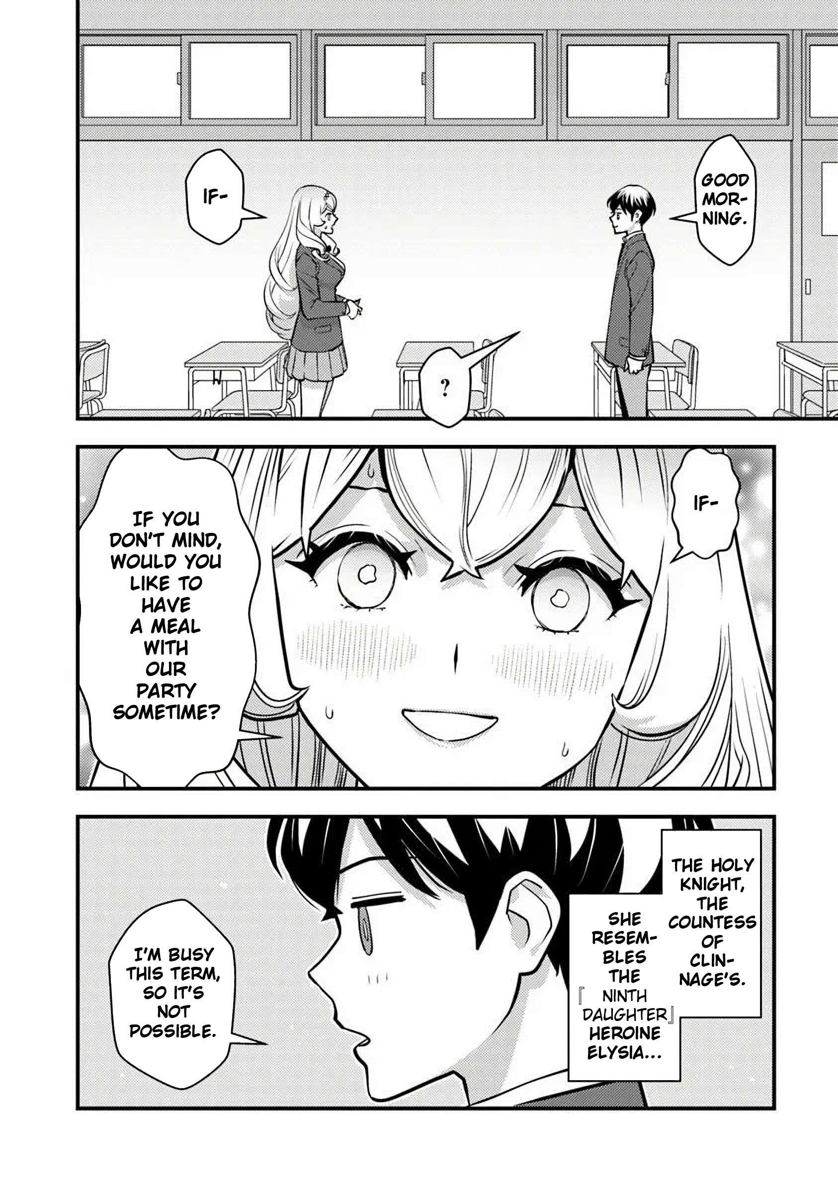 Page 18 of Chapter 22