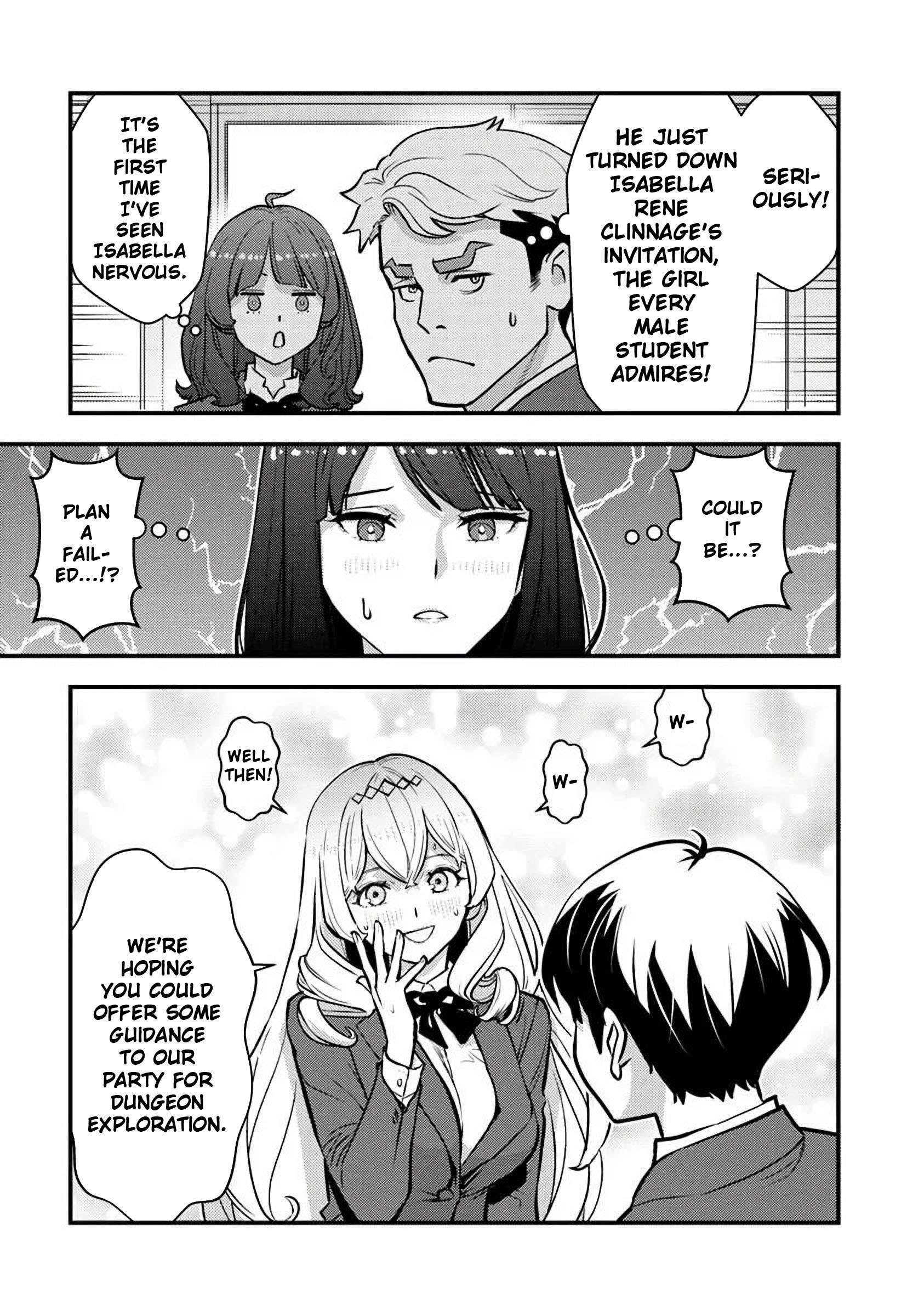 Page 19 of Chapter 22