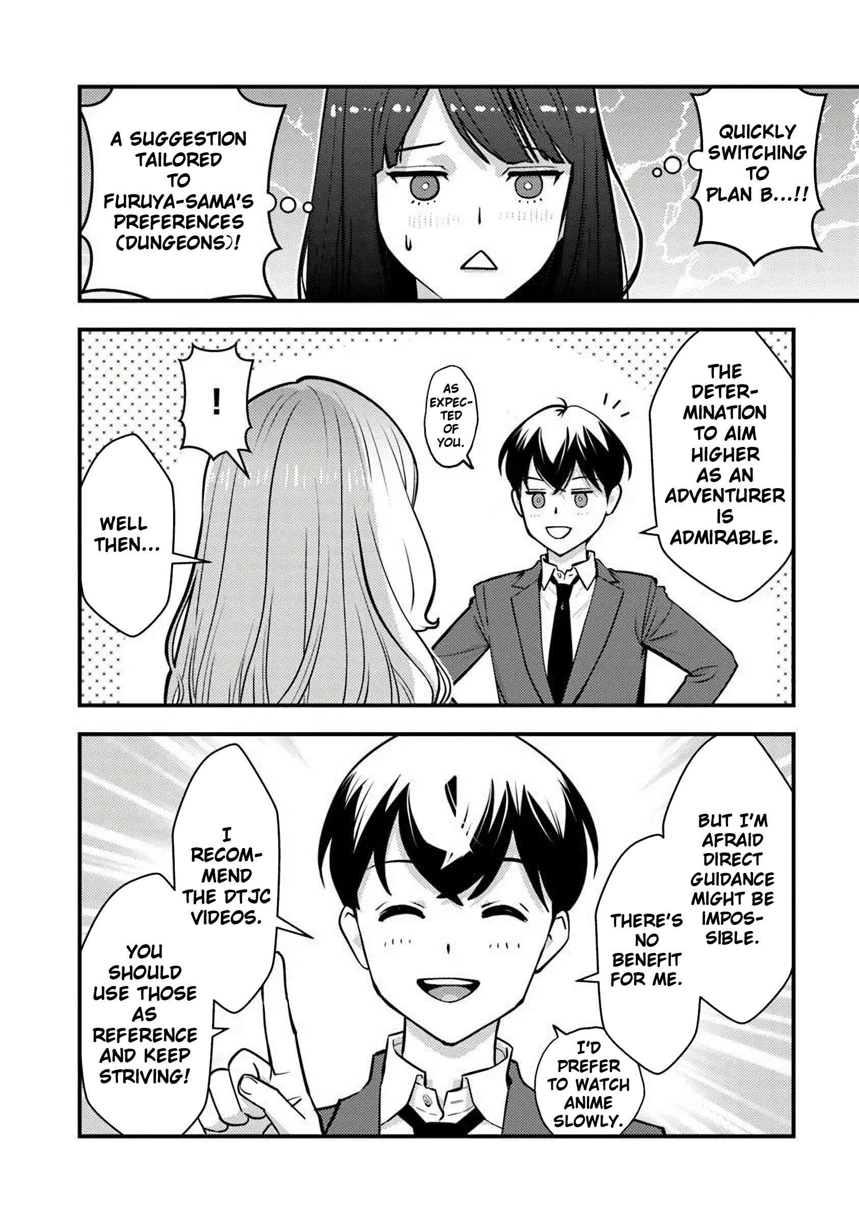 Page 20 of Chapter 22