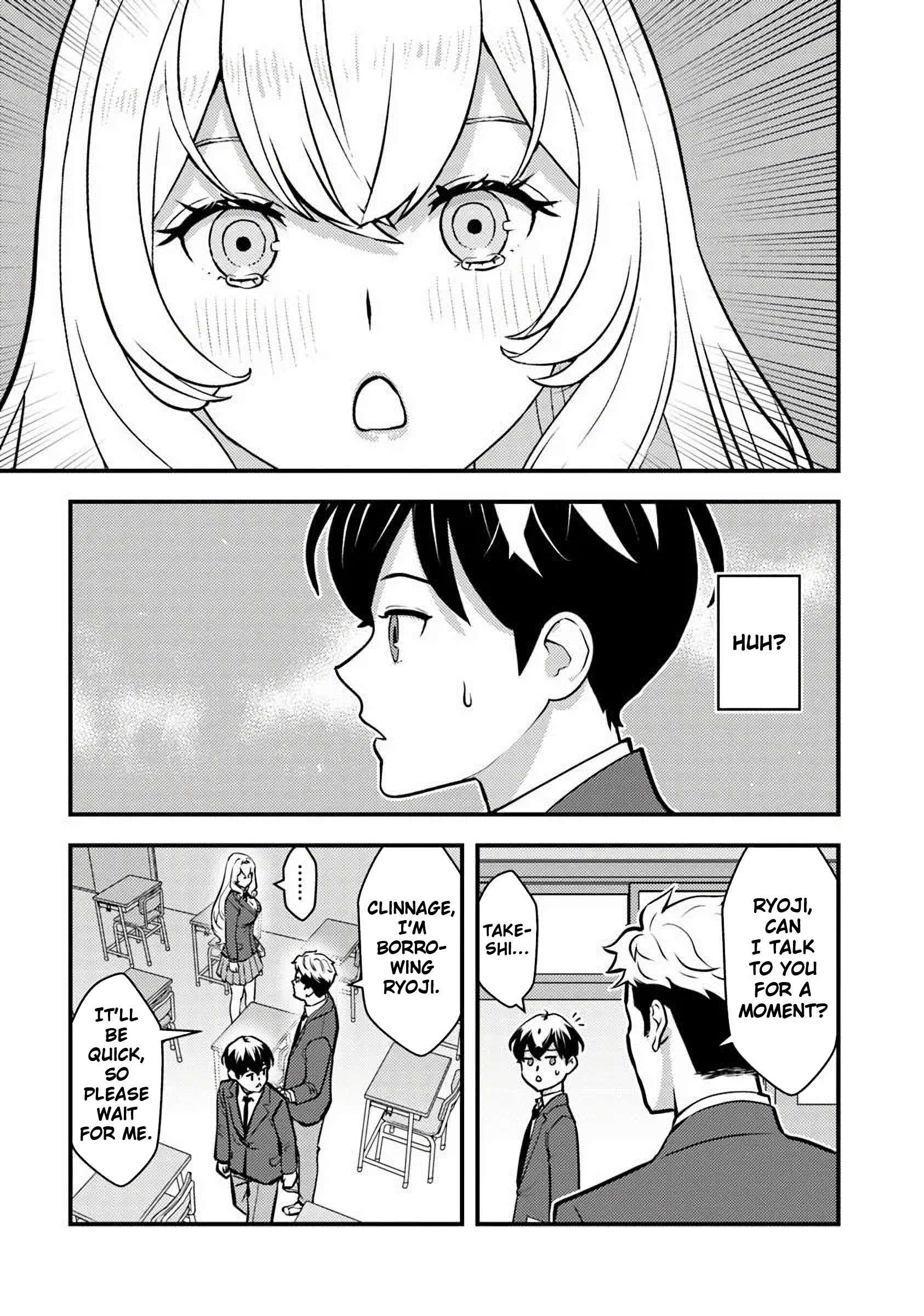 Page 21 of Chapter 22