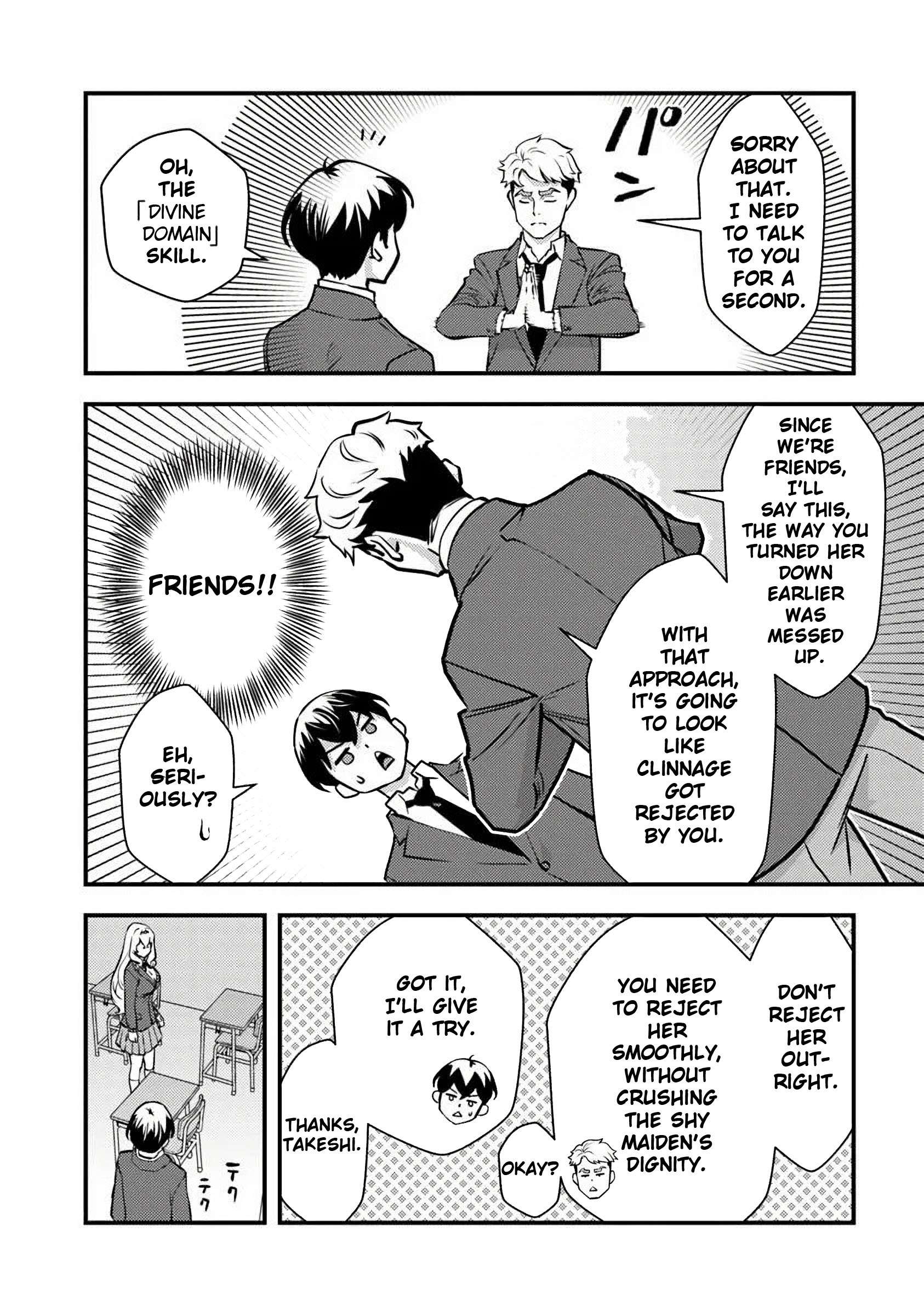 Page 22 of Chapter 22