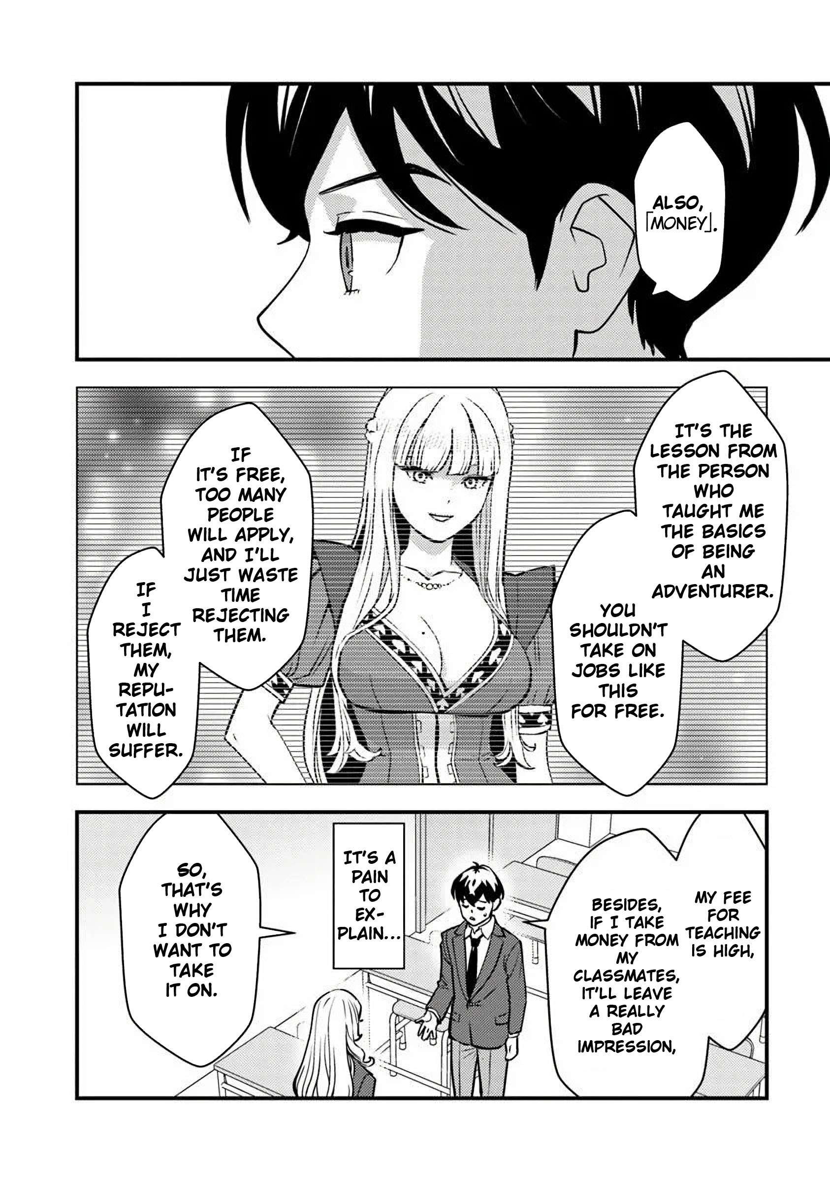 Page 24 of Chapter 22