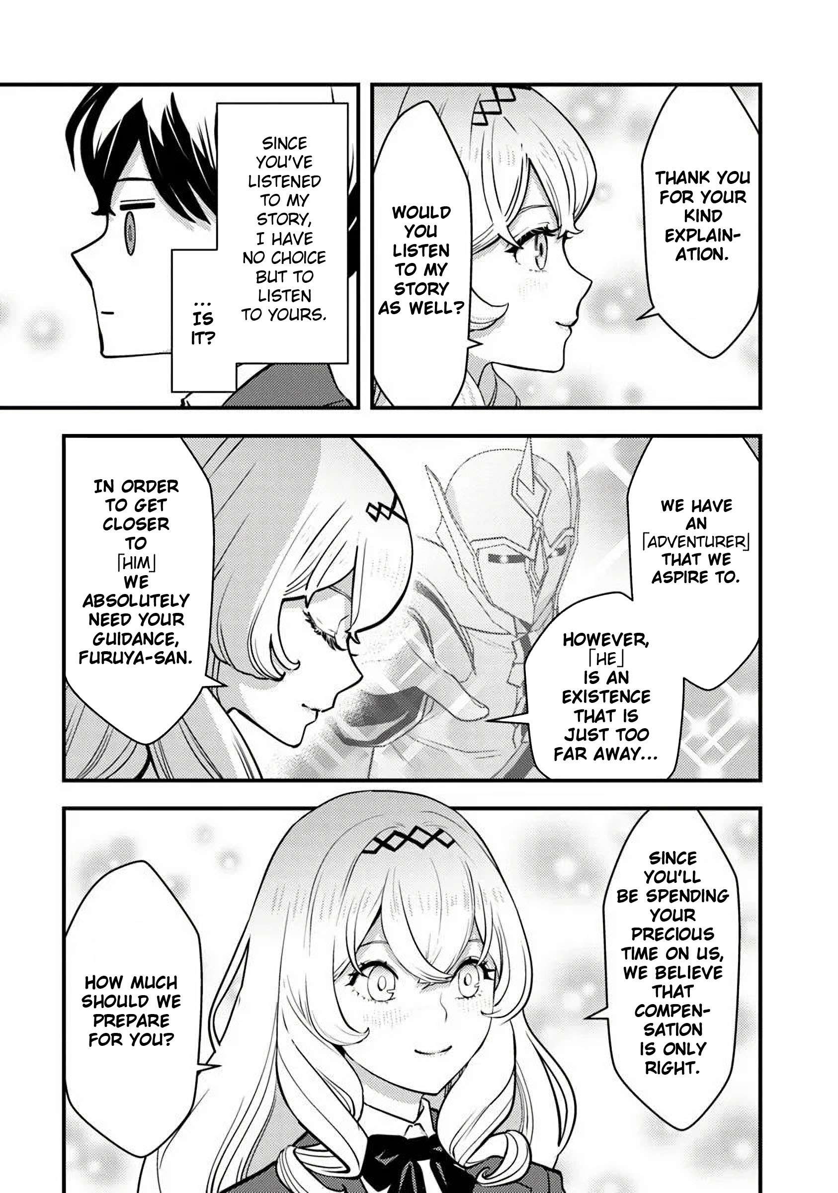 Page 25 of Chapter 22