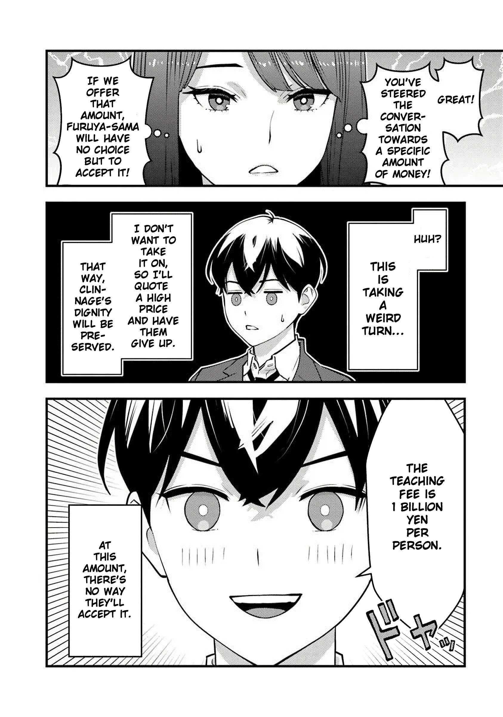 Page 26 of Chapter 22