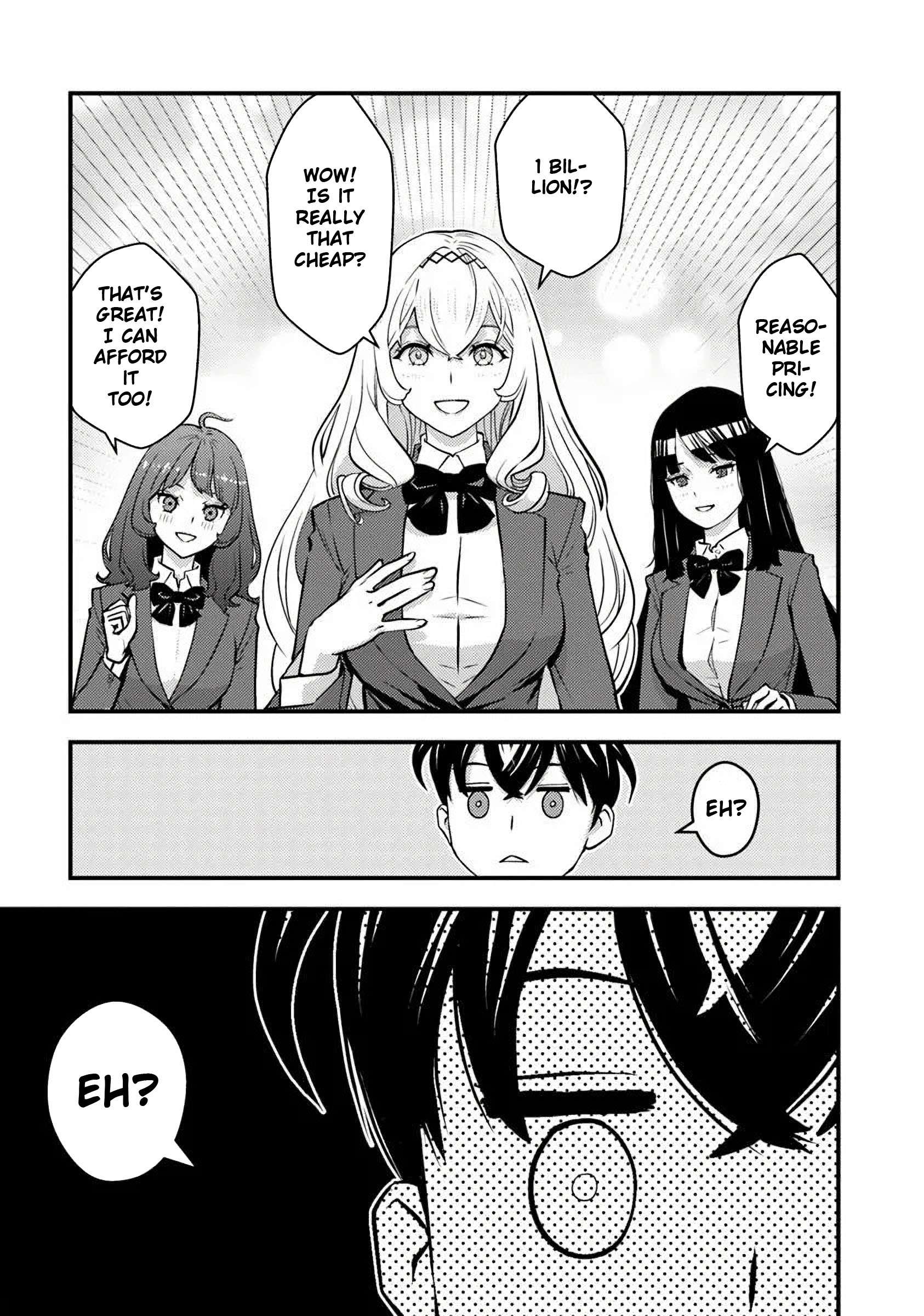 Page 27 of Chapter 22