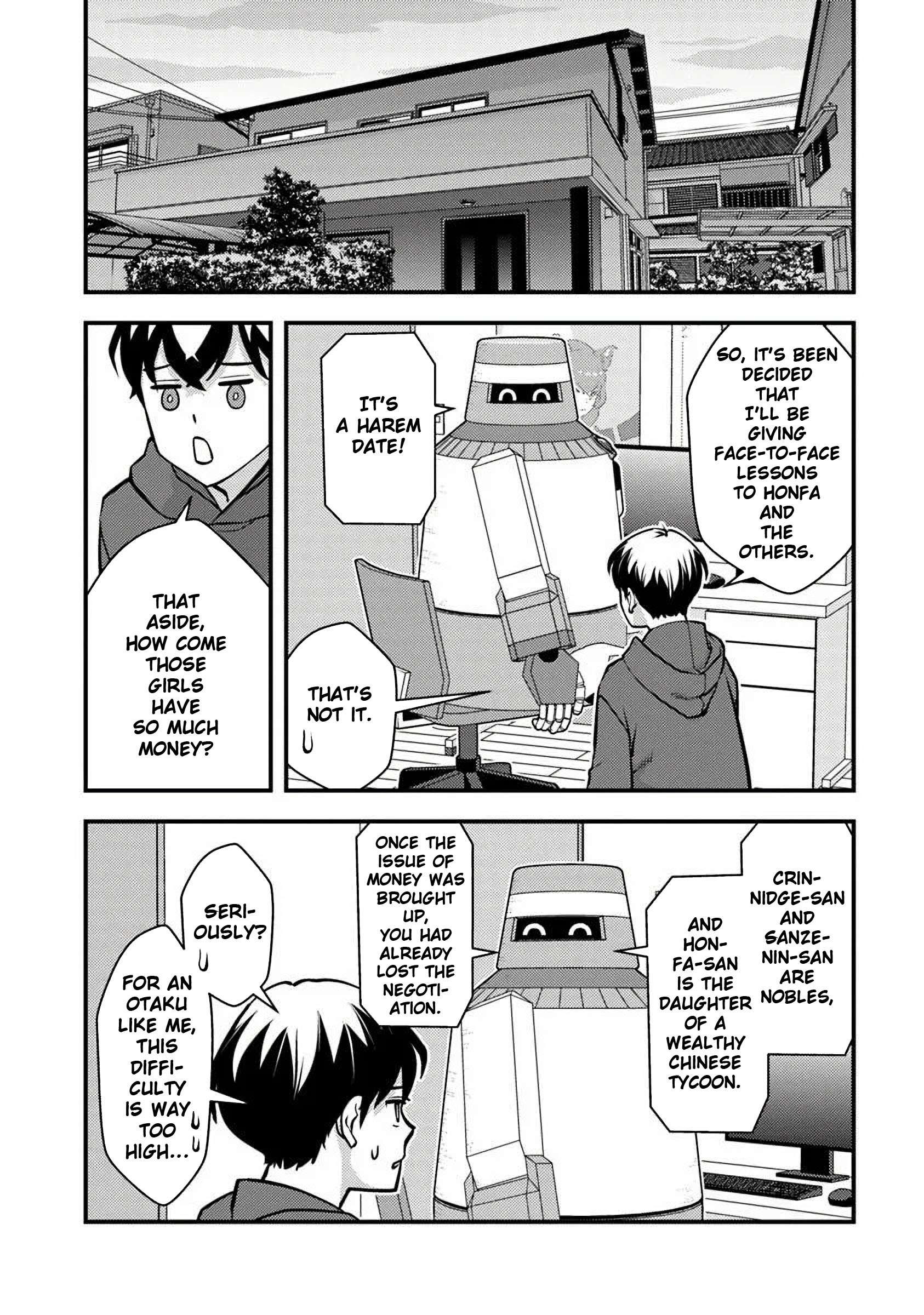 Page 28 of Chapter 22
