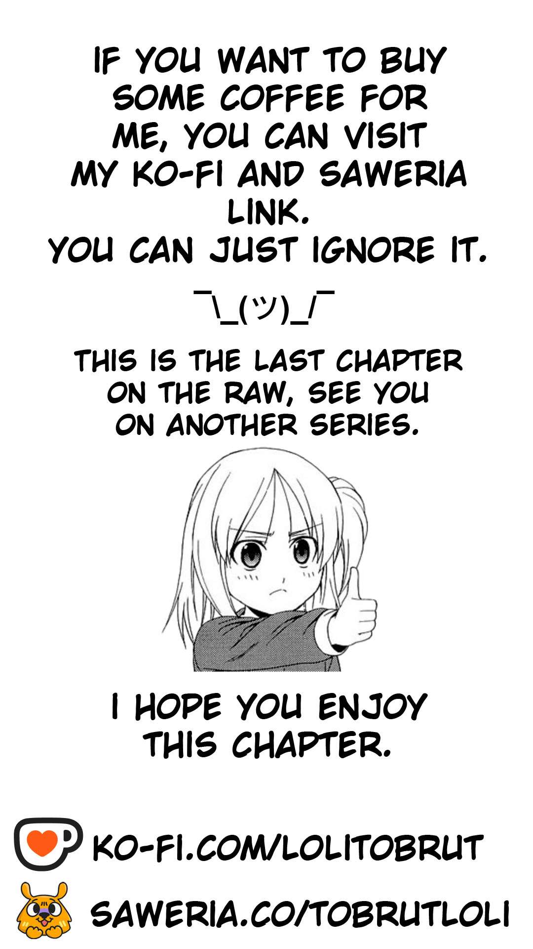 Page 1 of Chapter 23