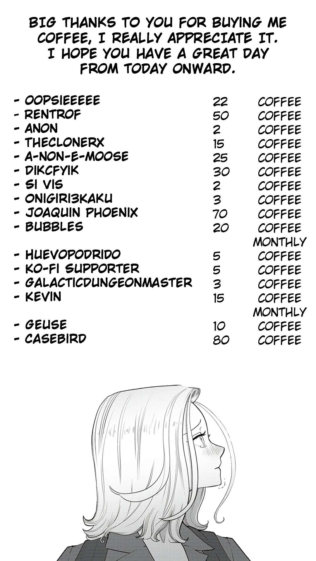 Page 2 of Chapter 23