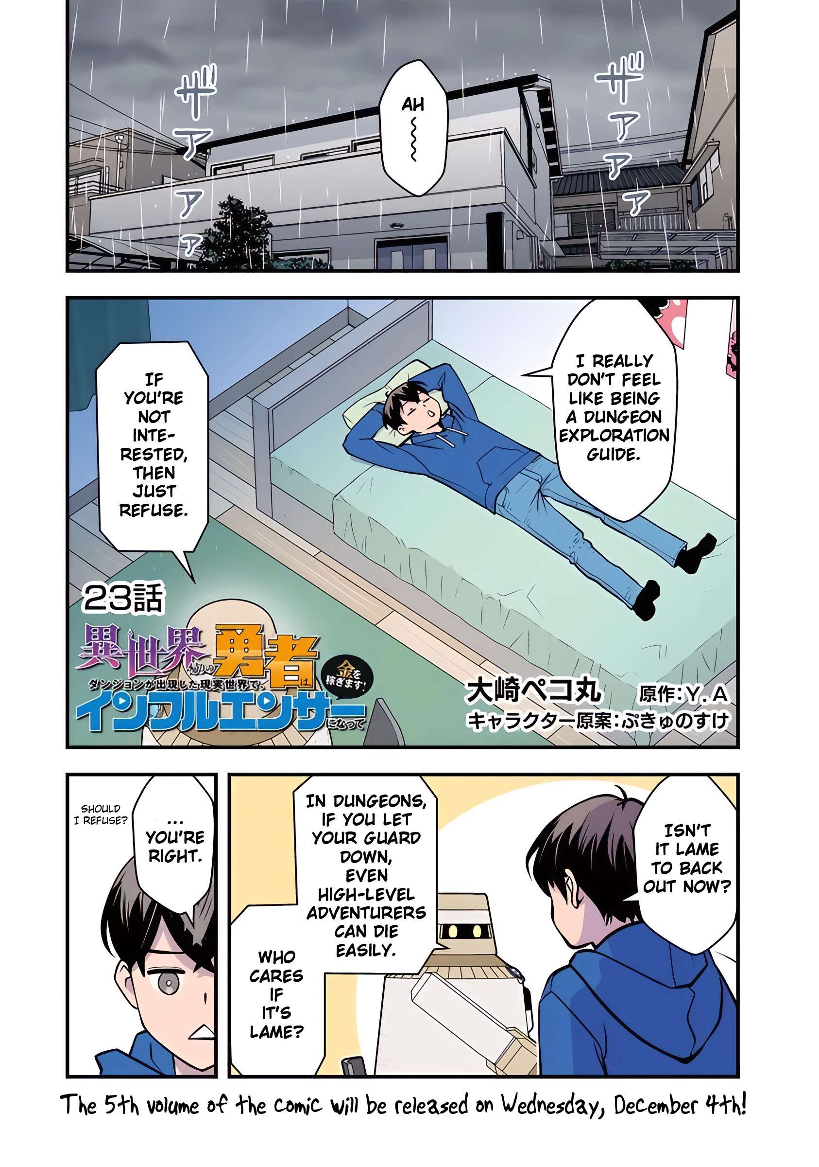 Page 3 of Chapter 23