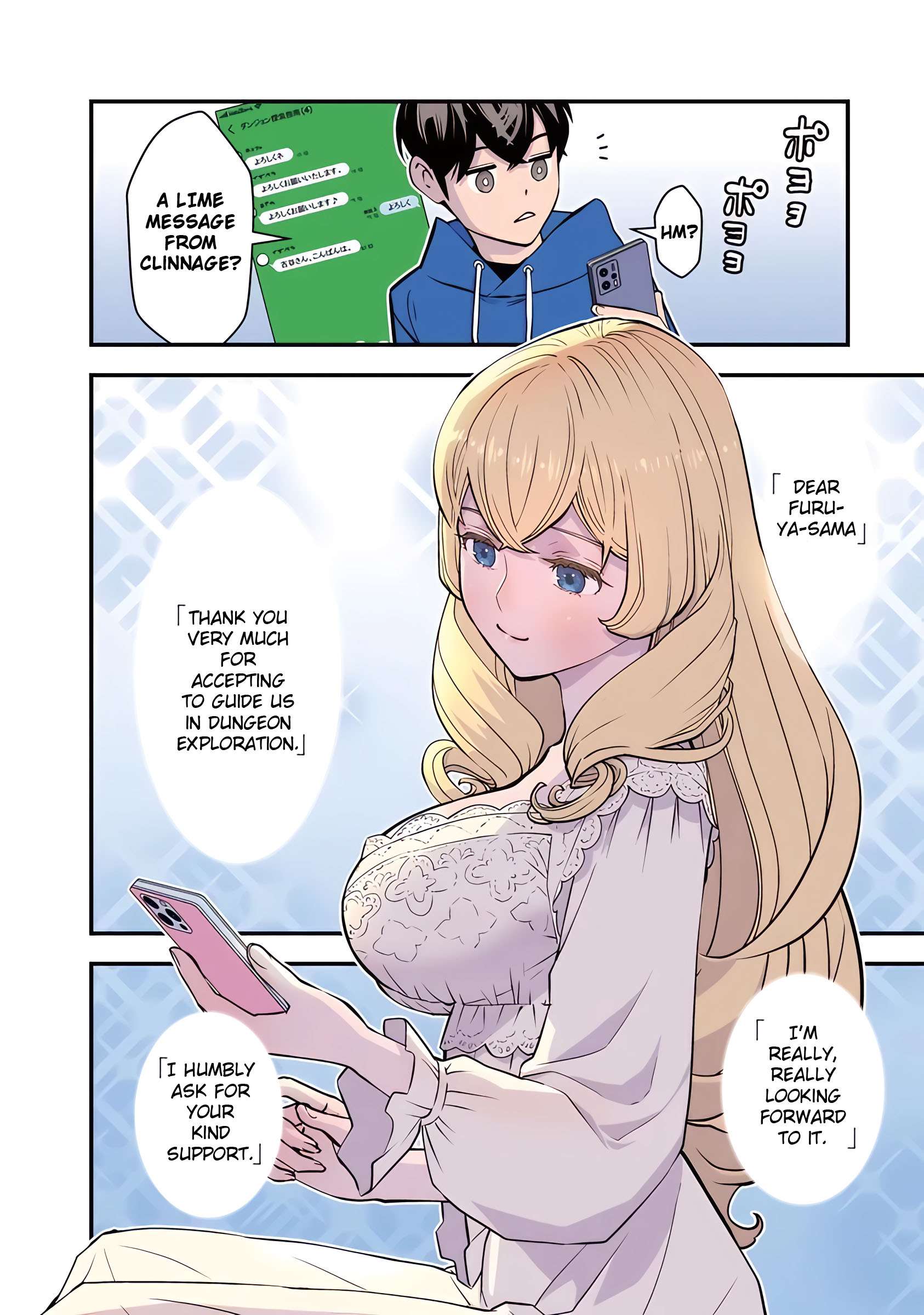 Page 4 of Chapter 23
