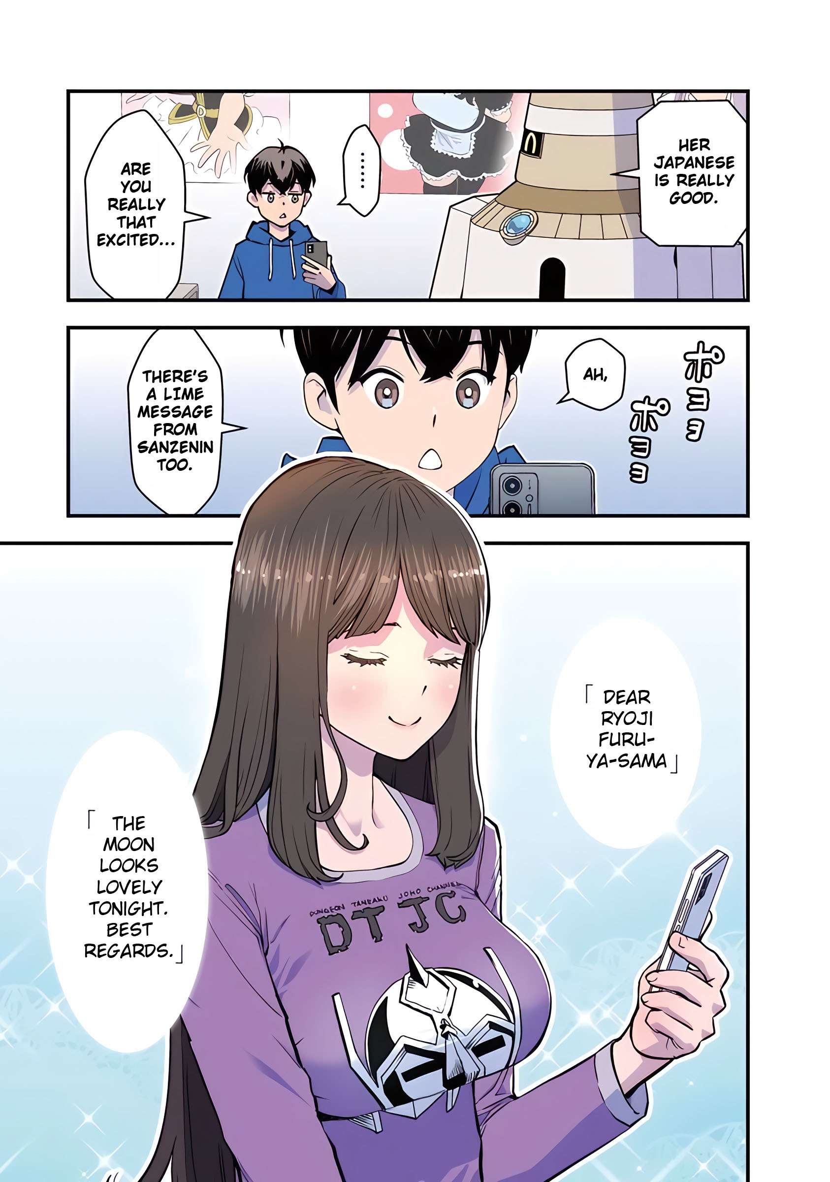 Page 5 of Chapter 23