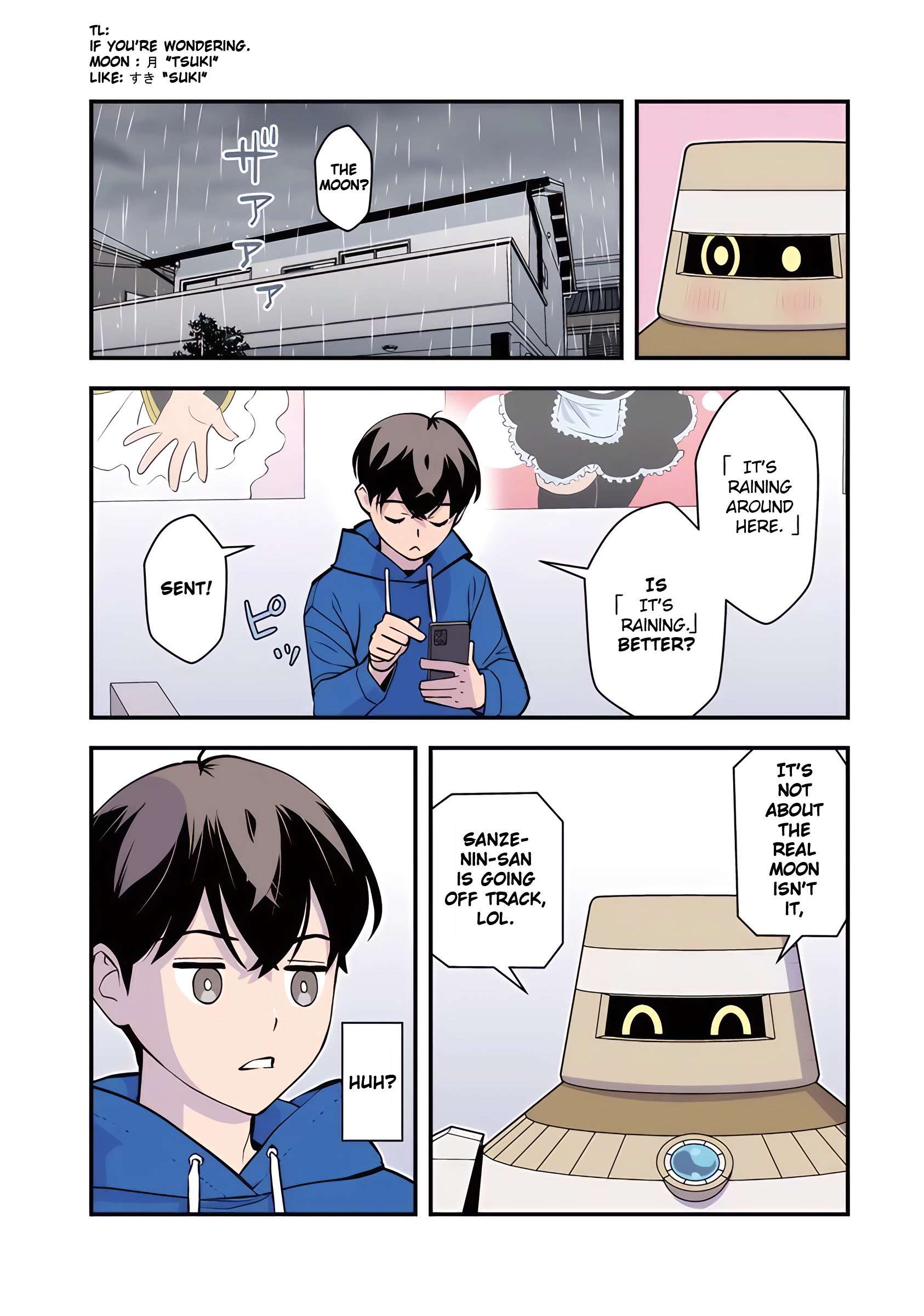 Page 6 of Chapter 23