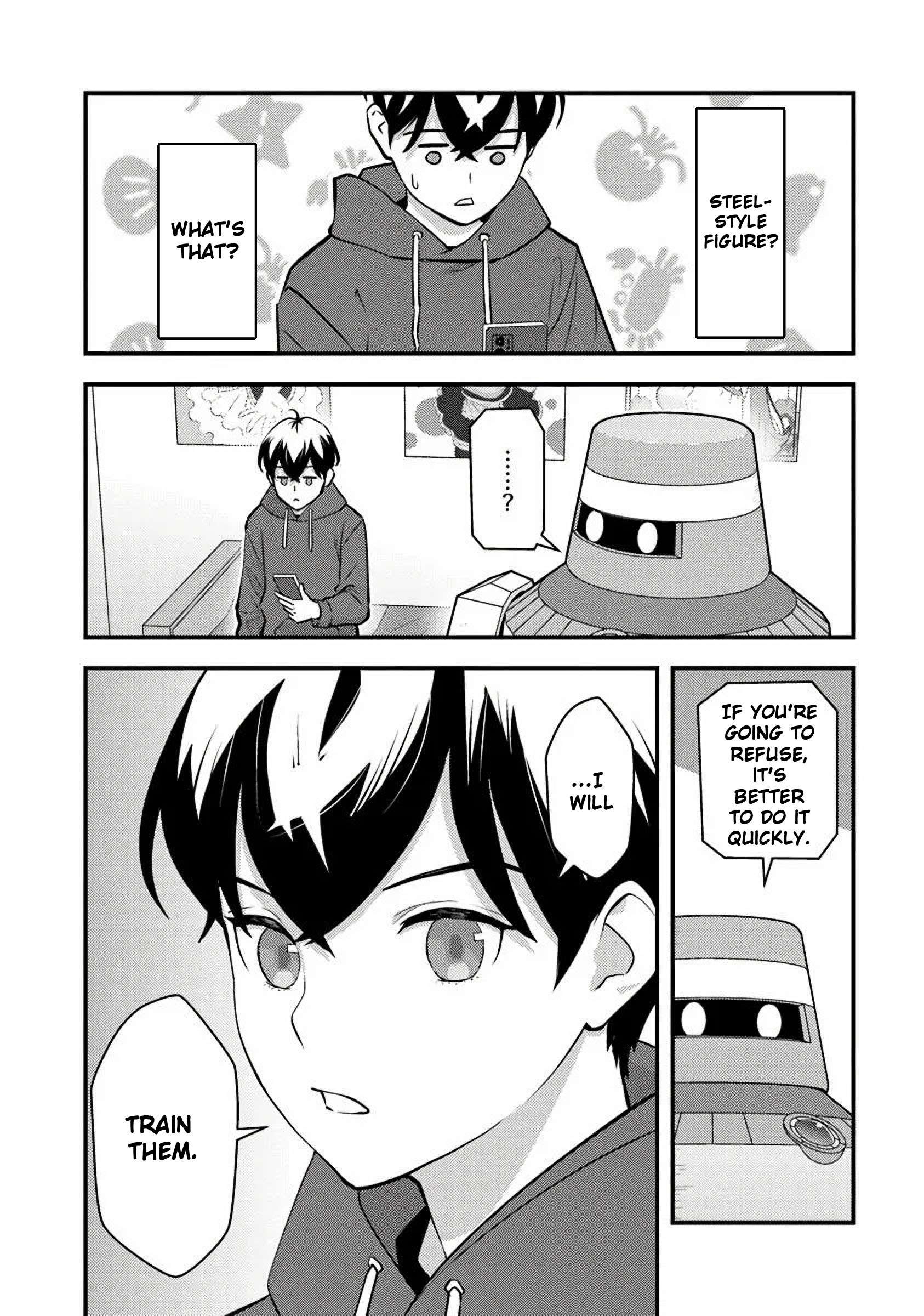 Page 8 of Chapter 23