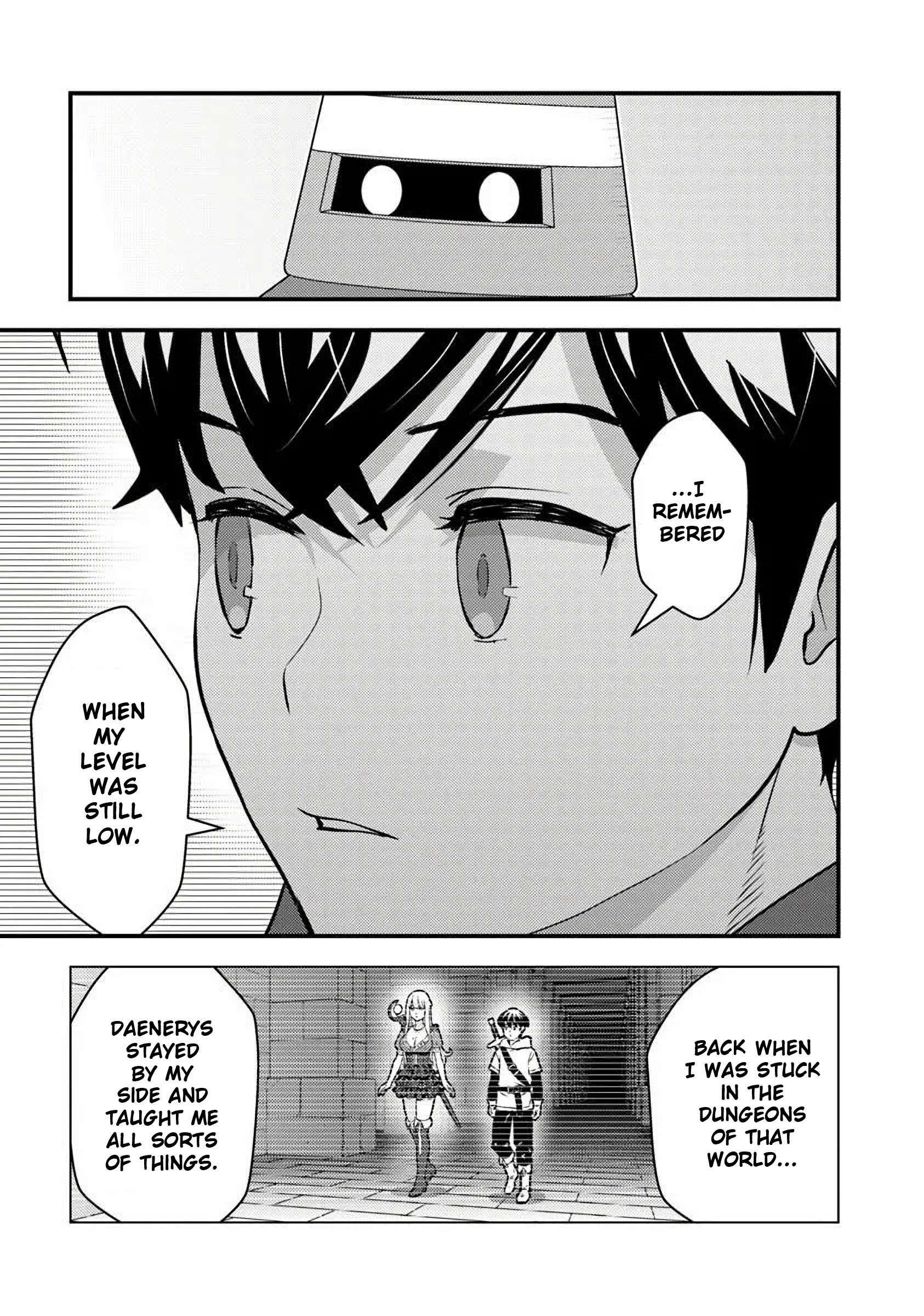 Page 9 of Chapter 23