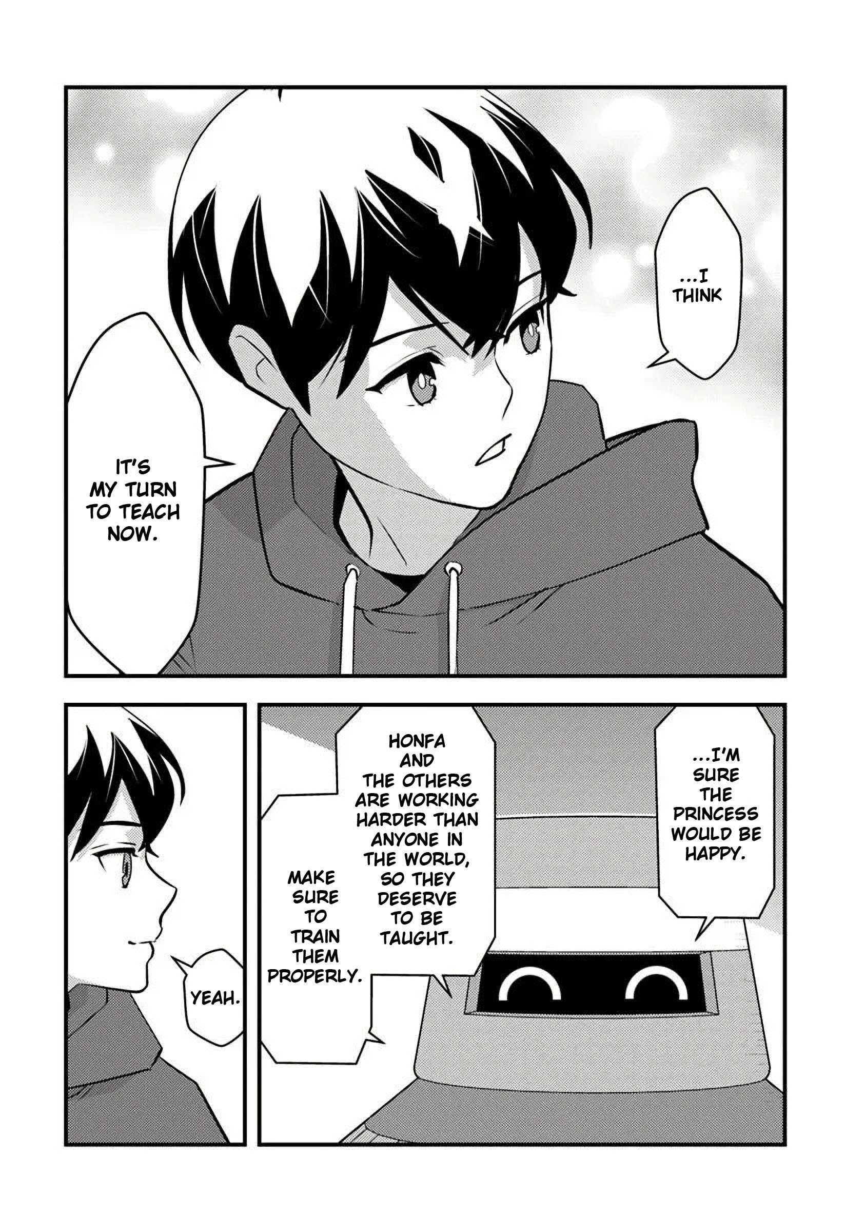 Page 11 of Chapter 23