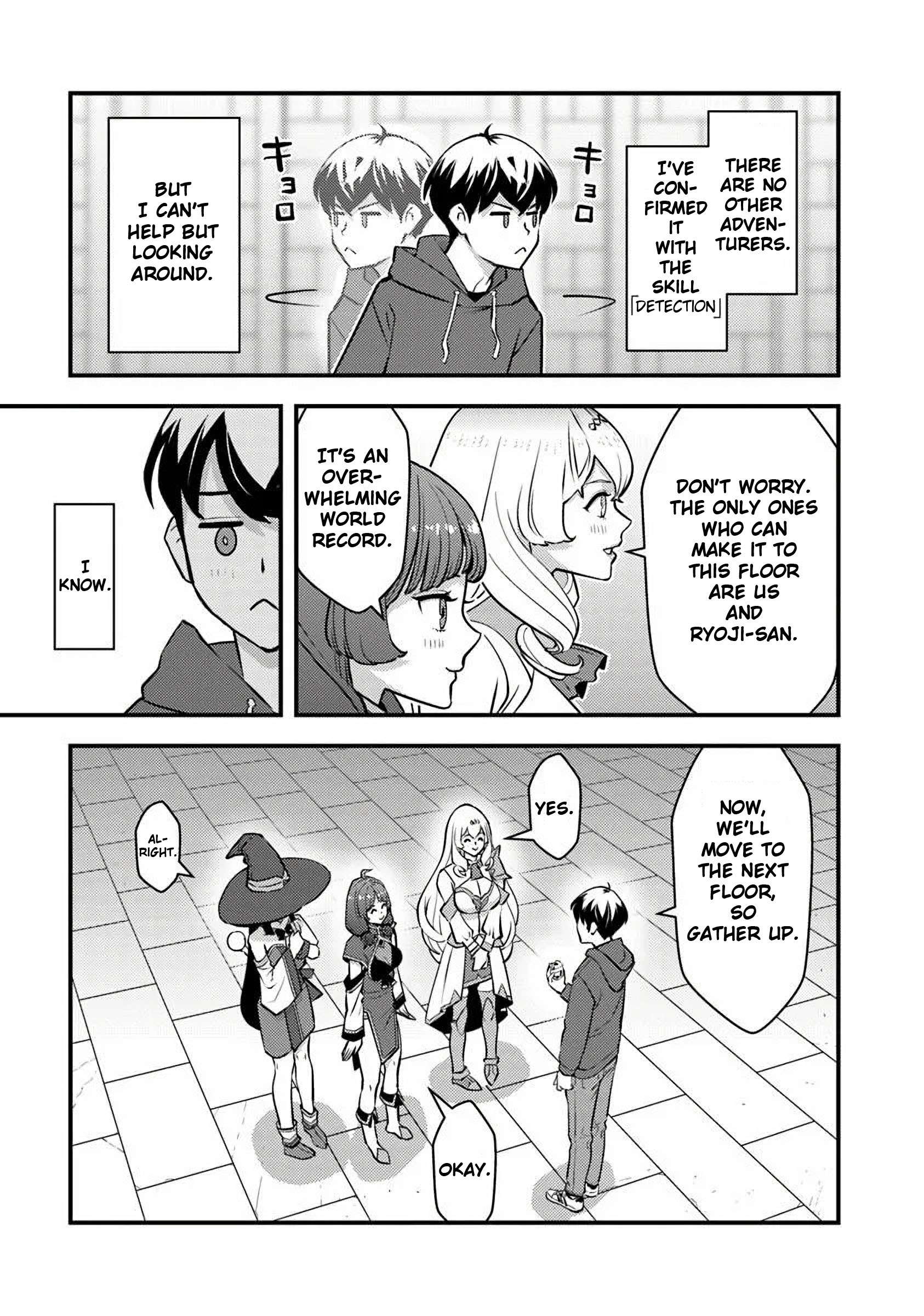 Page 13 of Chapter 23