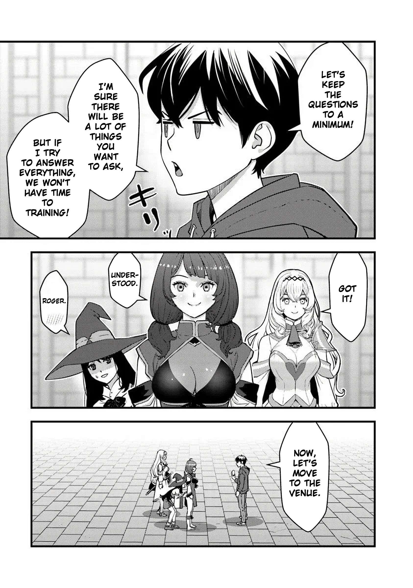 Page 15 of Chapter 23