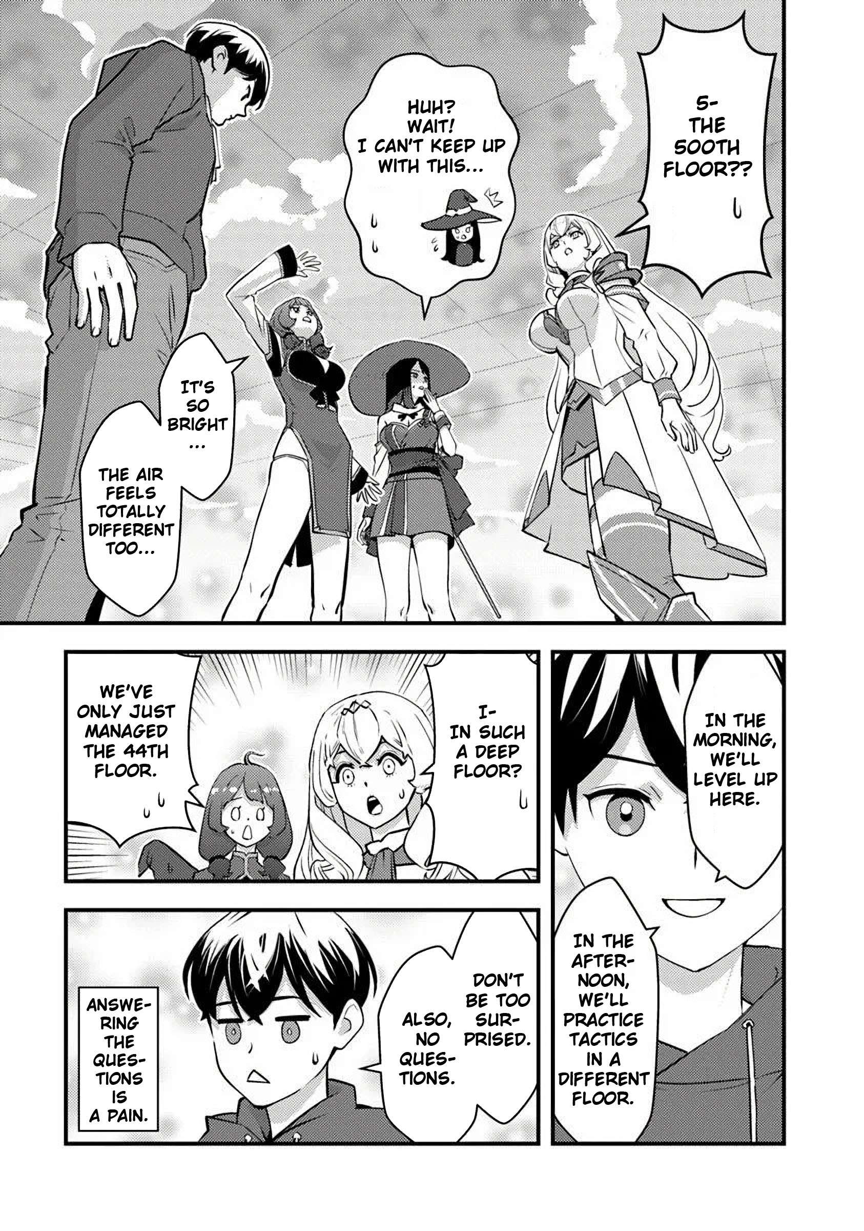 Page 17 of Chapter 23