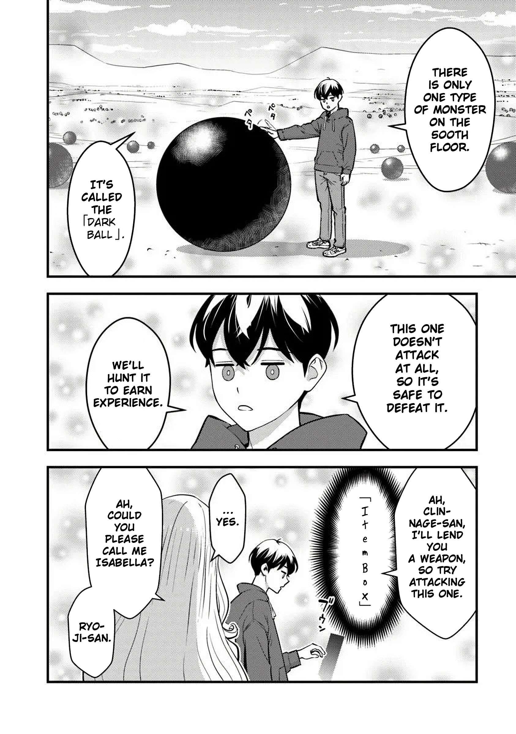Page 18 of Chapter 23