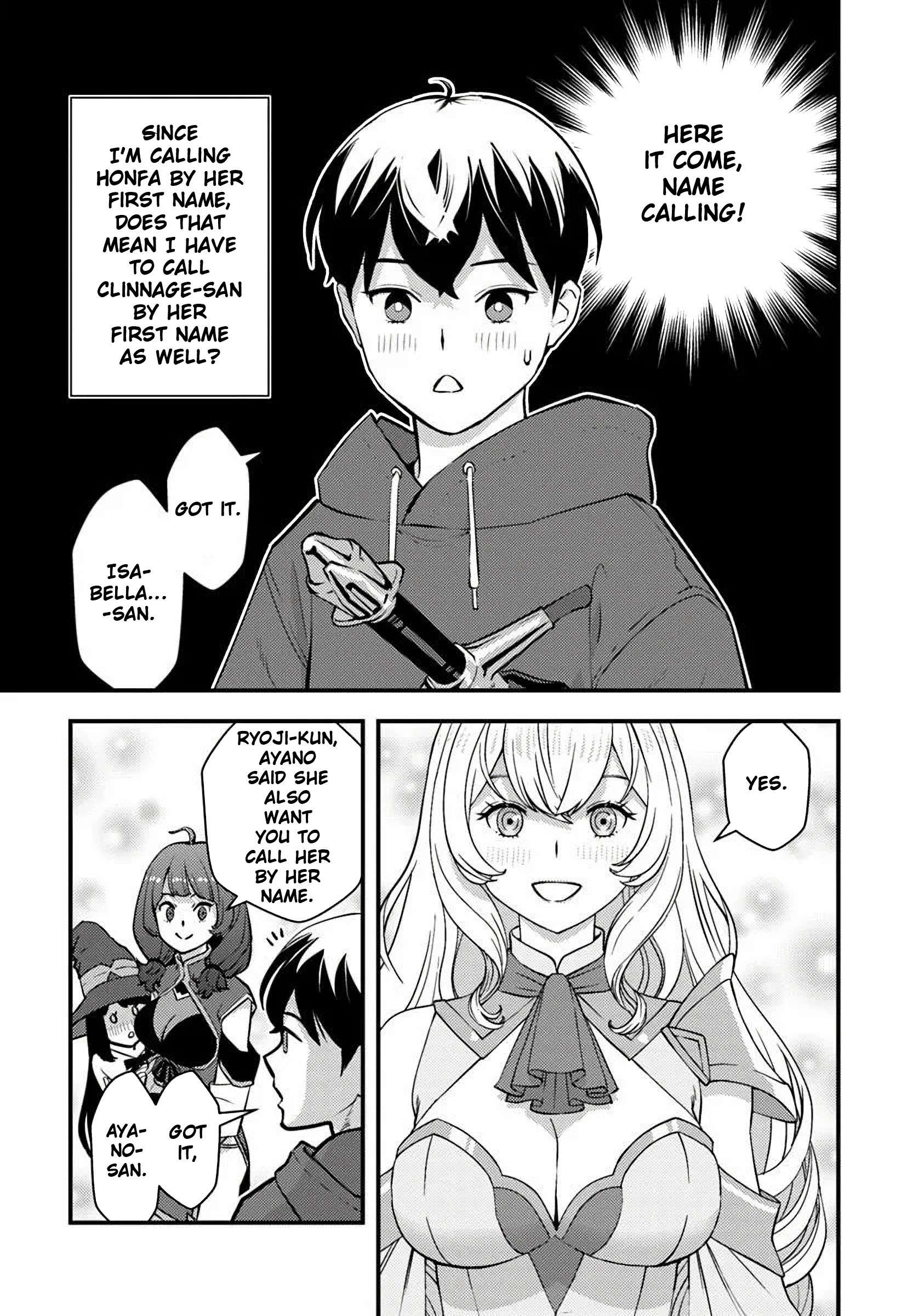 Page 19 of Chapter 23