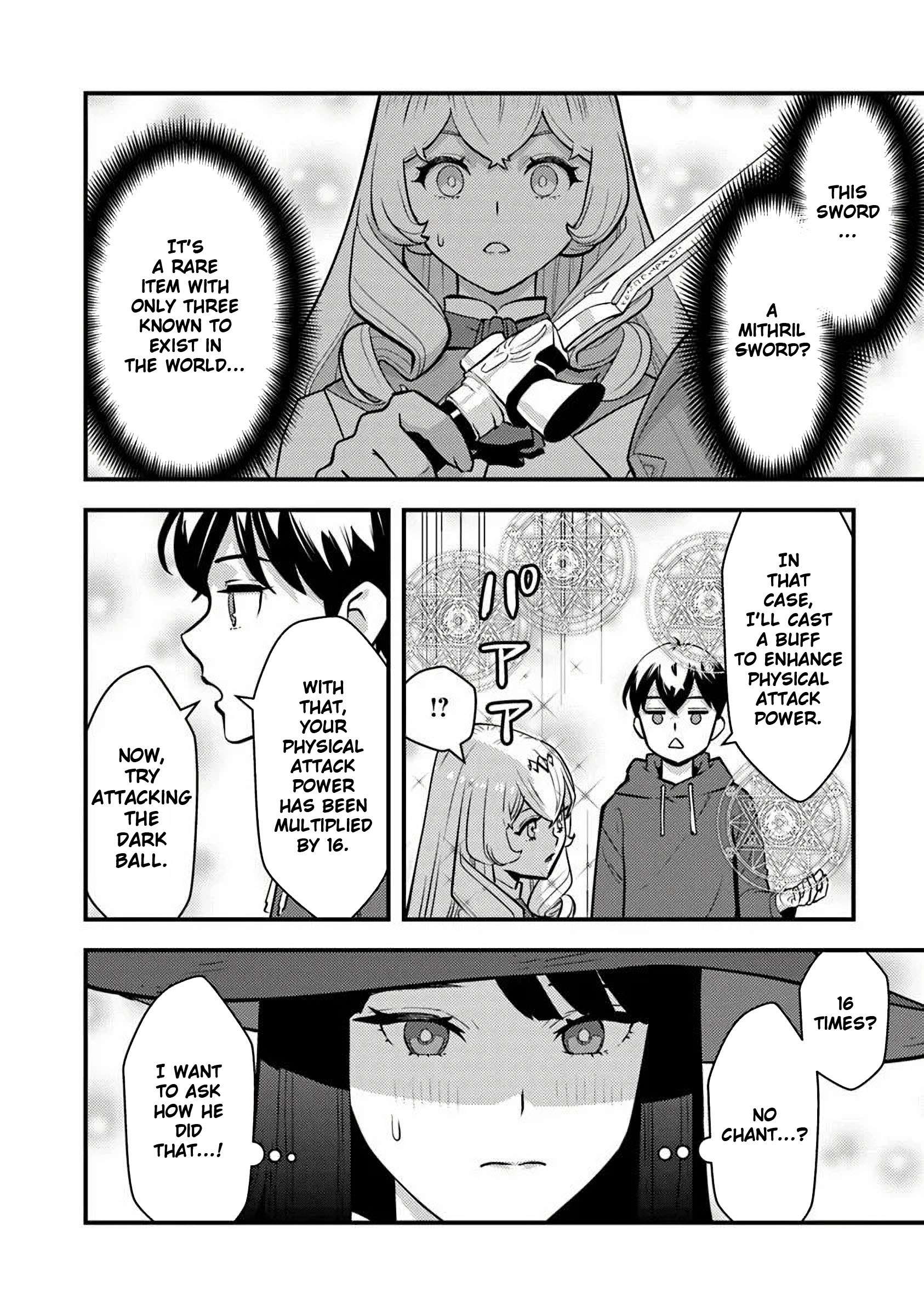 Page 20 of Chapter 23