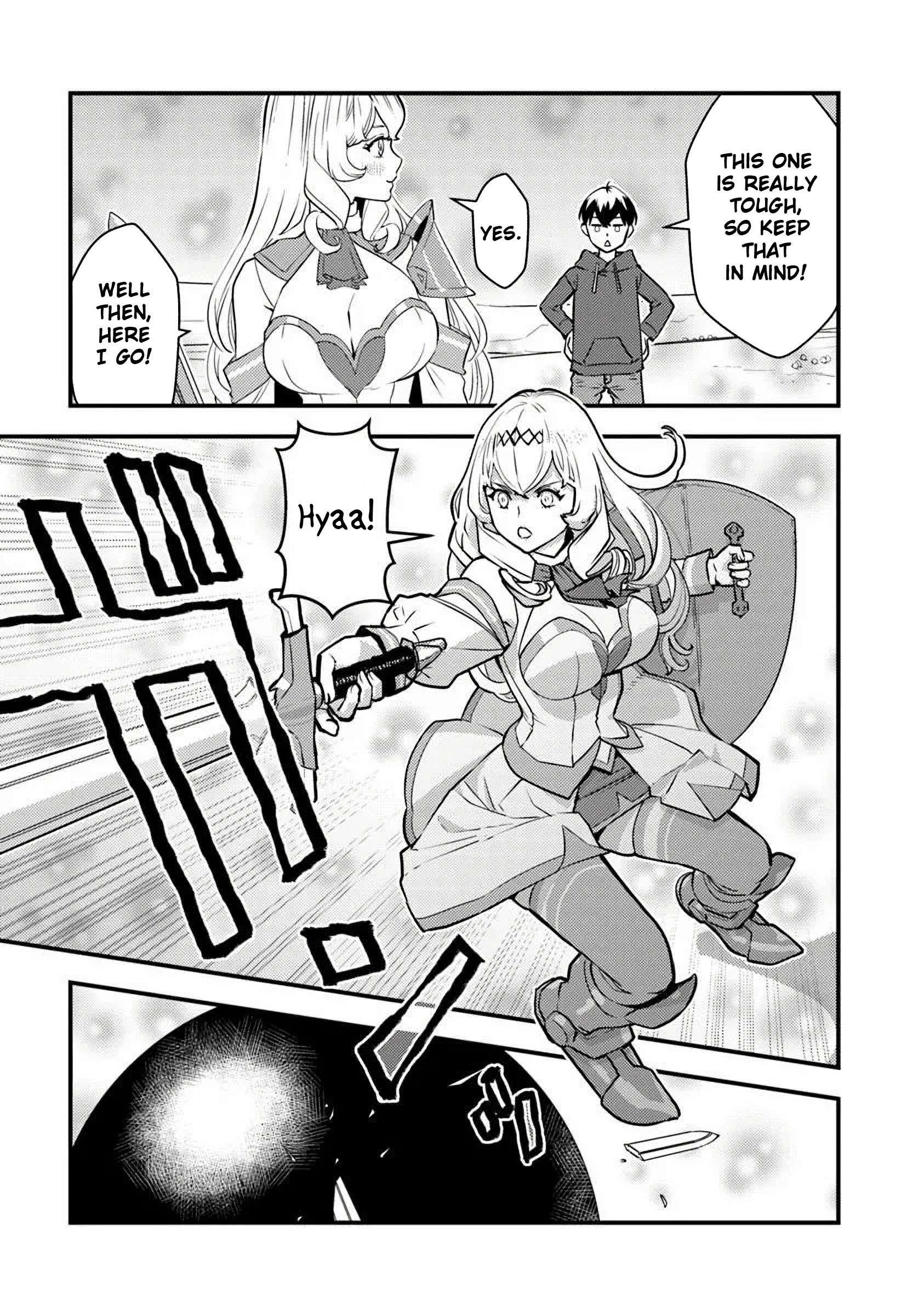 Page 21 of Chapter 23