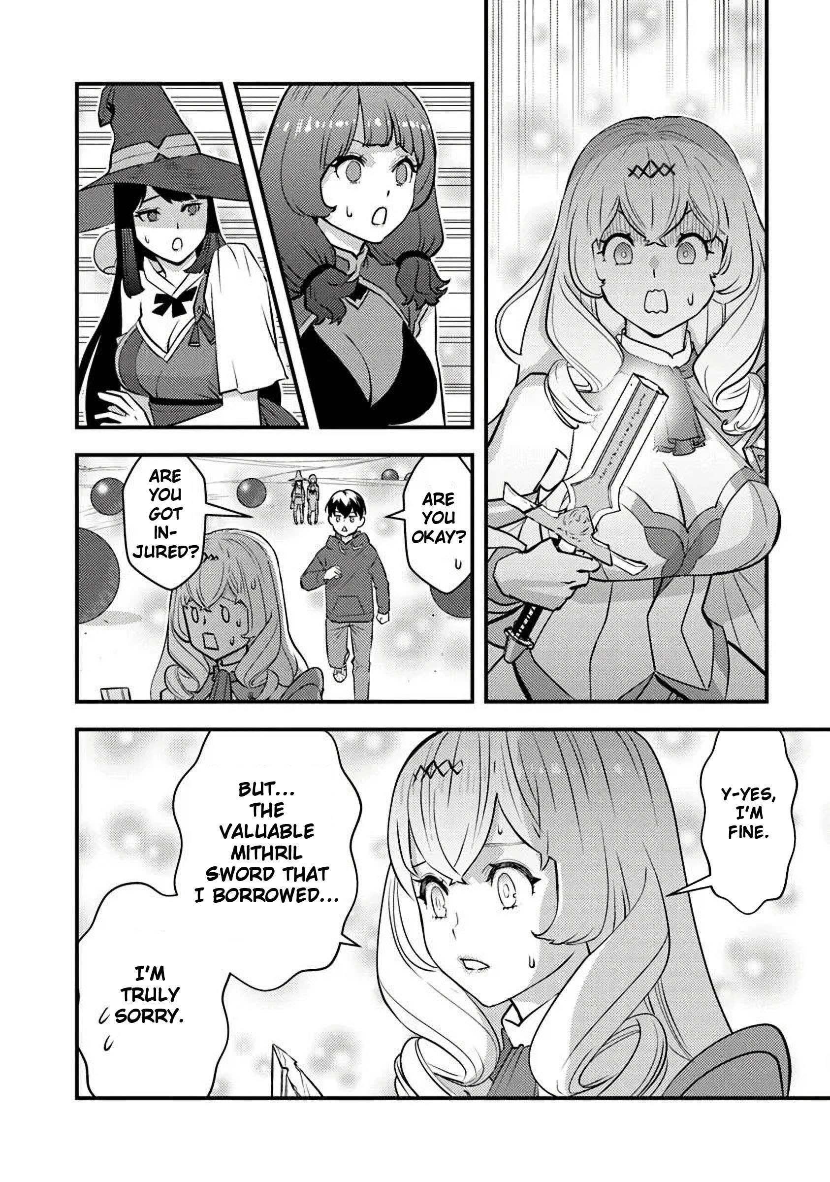 Page 22 of Chapter 23