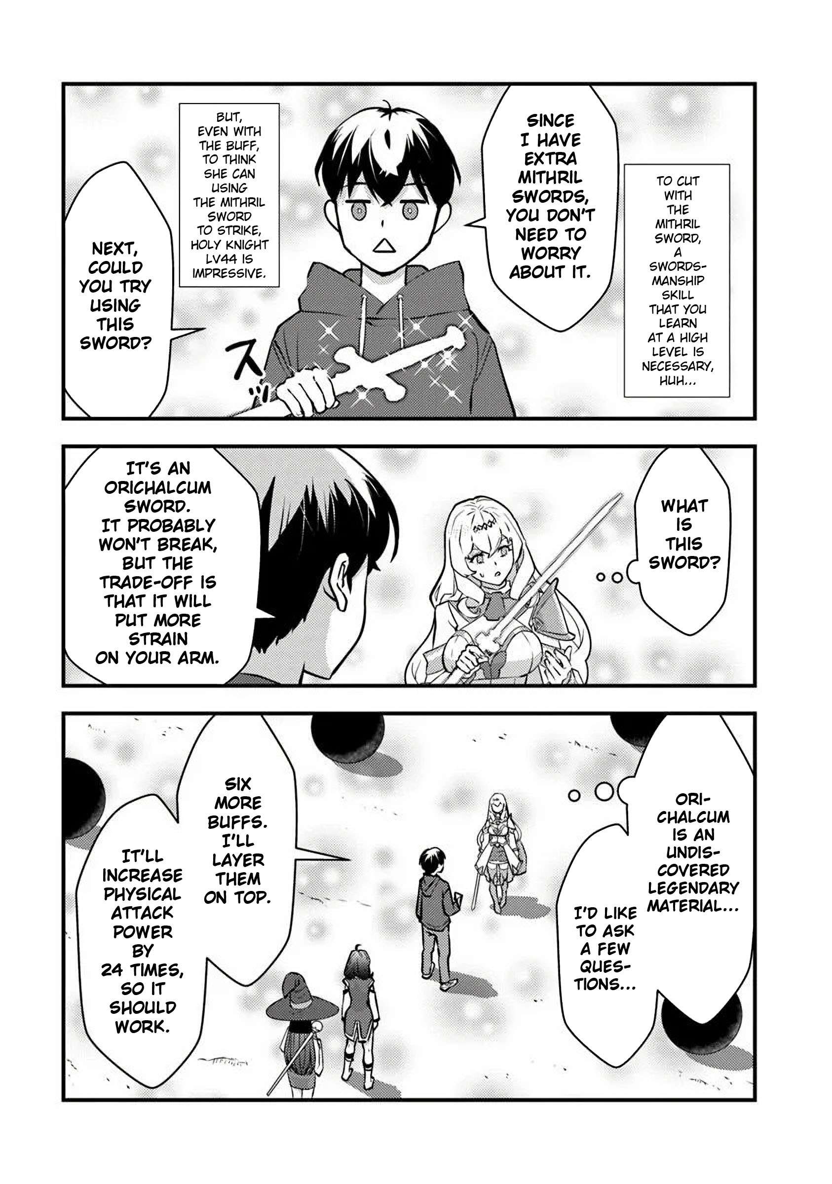 Page 23 of Chapter 23