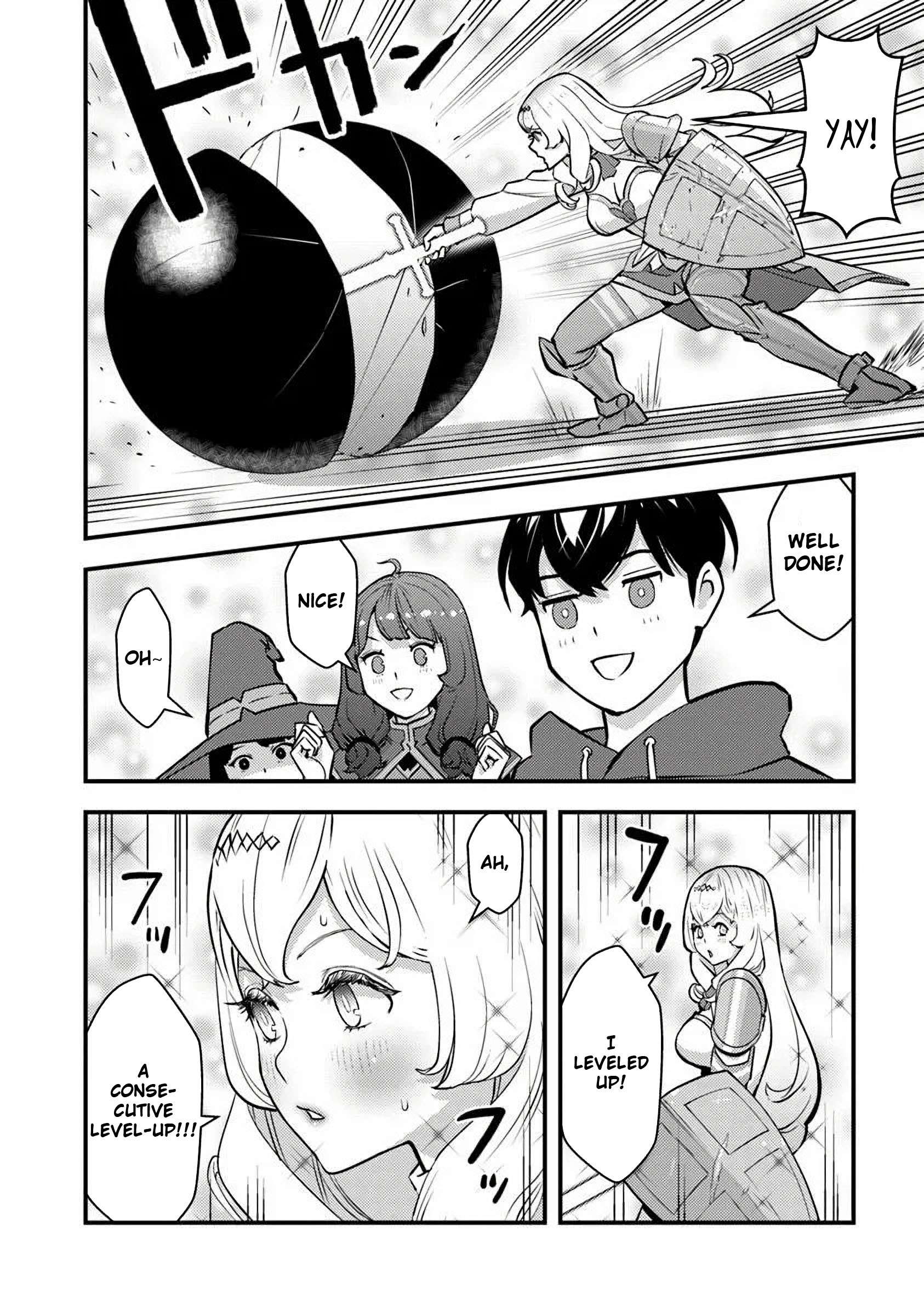 Page 24 of Chapter 23