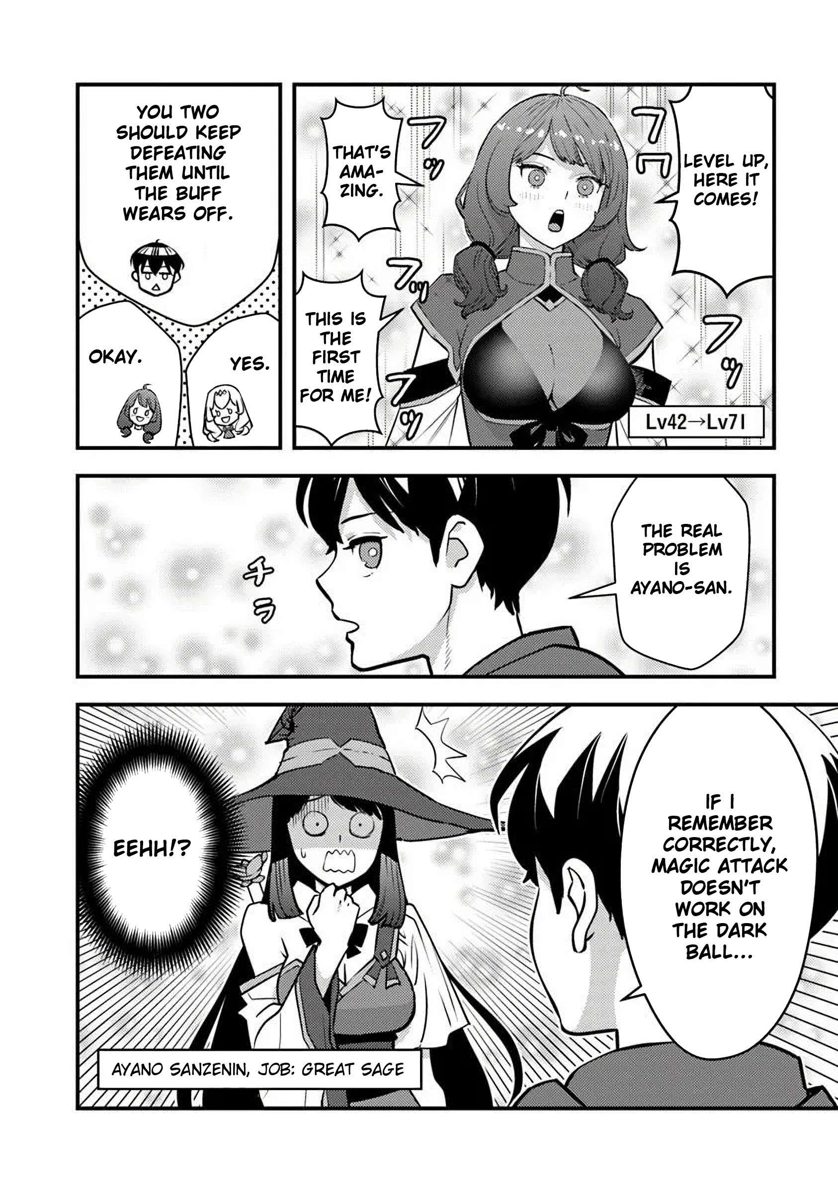 Page 26 of Chapter 23