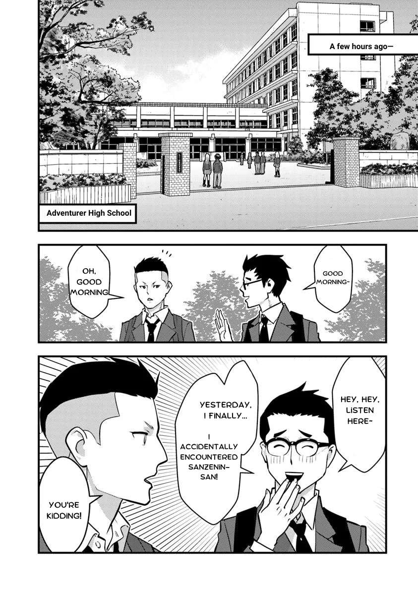 Page 2 of Chapter 24.1