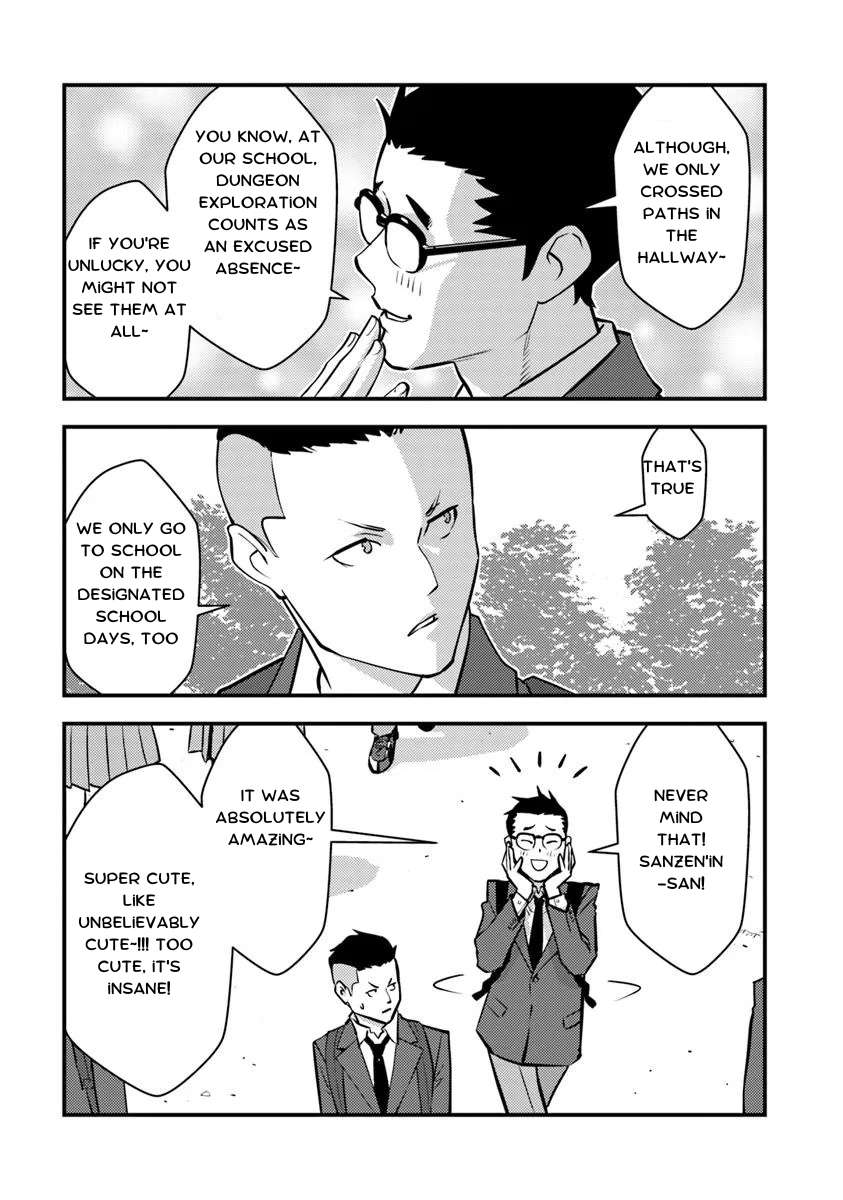 Page 3 of Chapter 24.1