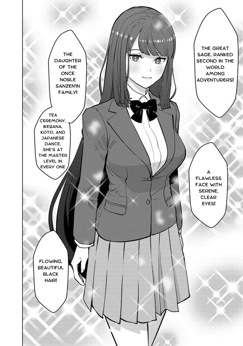 Page 4 of Chapter 24.1