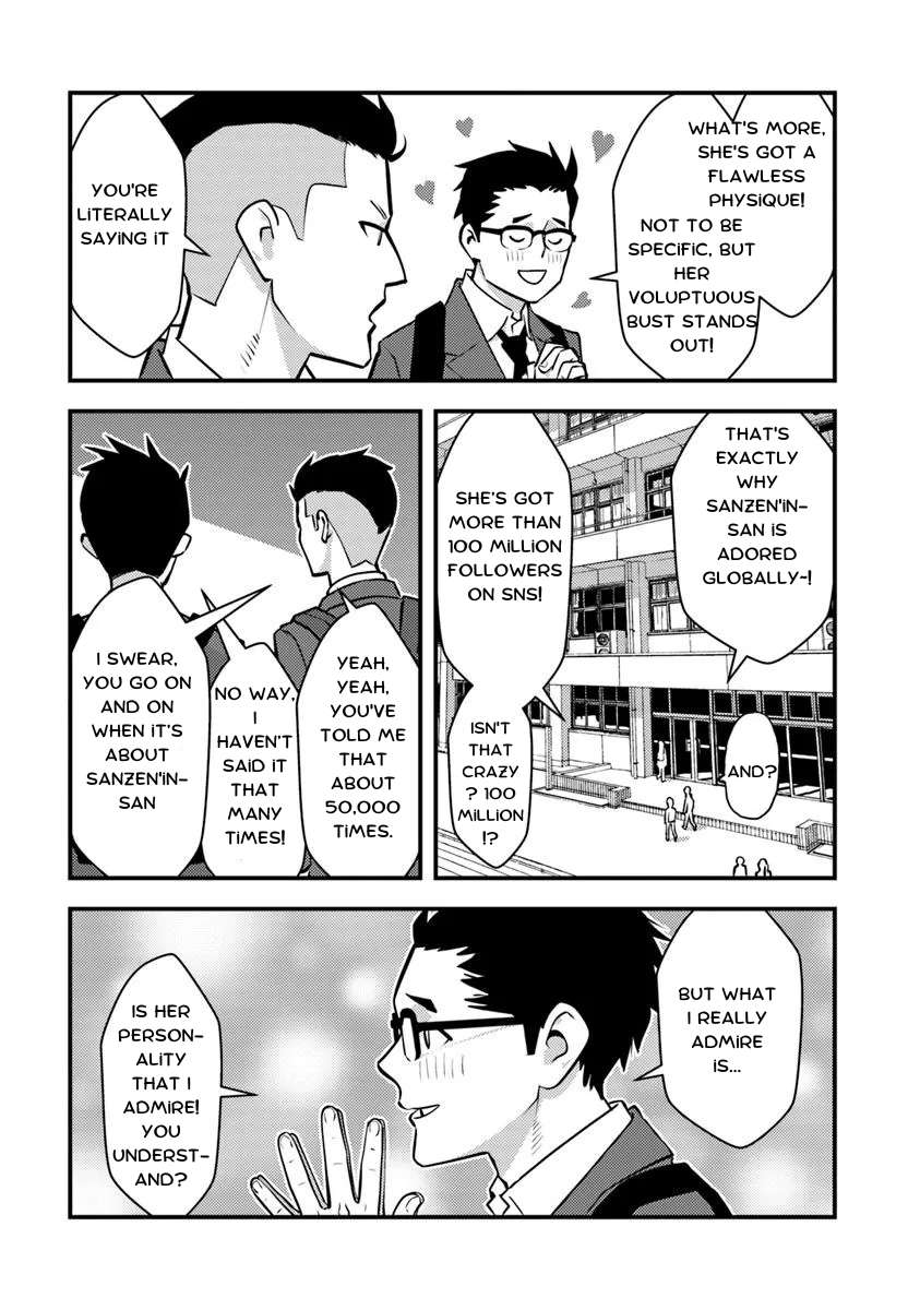 Page 5 of Chapter 24.1
